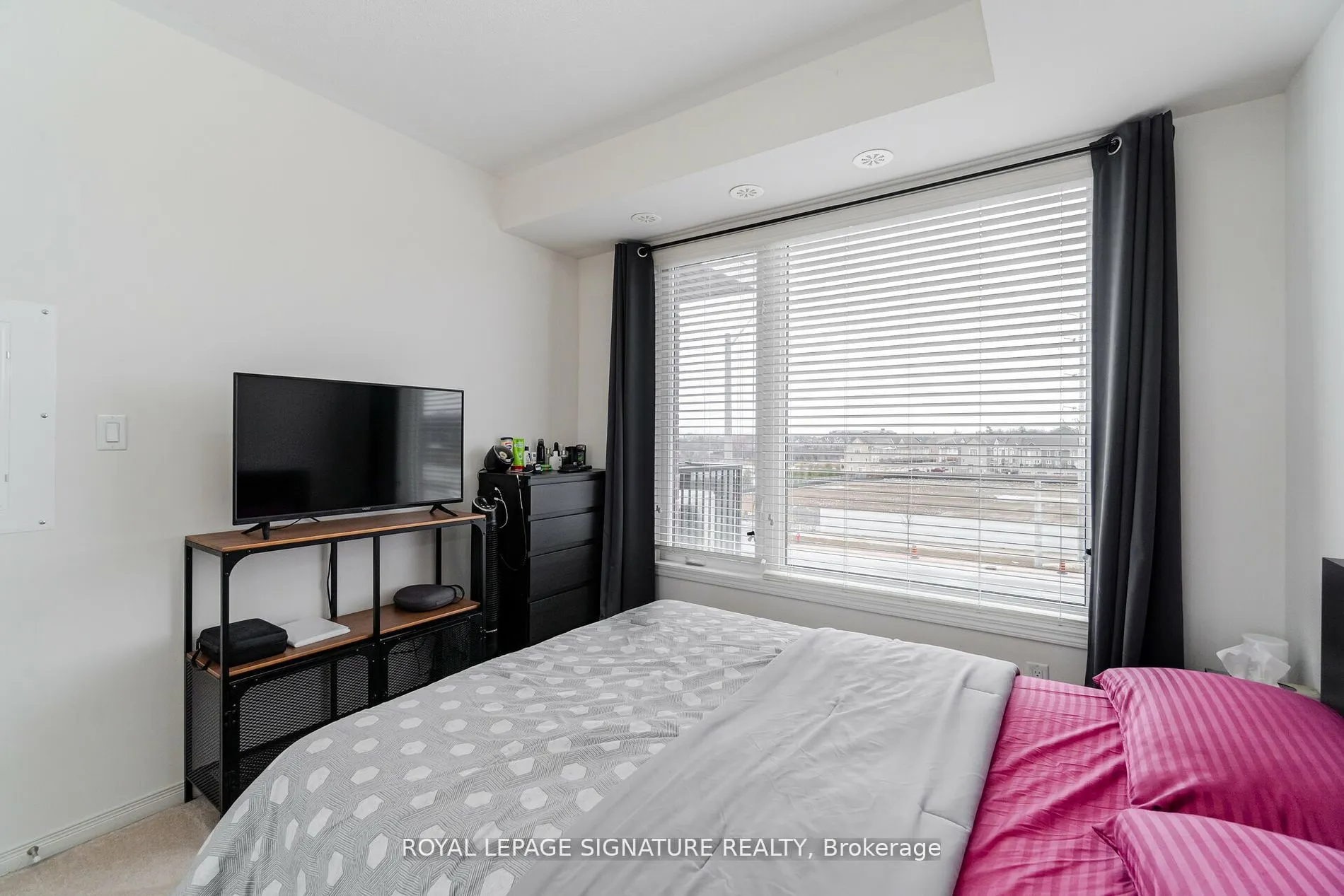 50 Sky Harbour Drive, #314