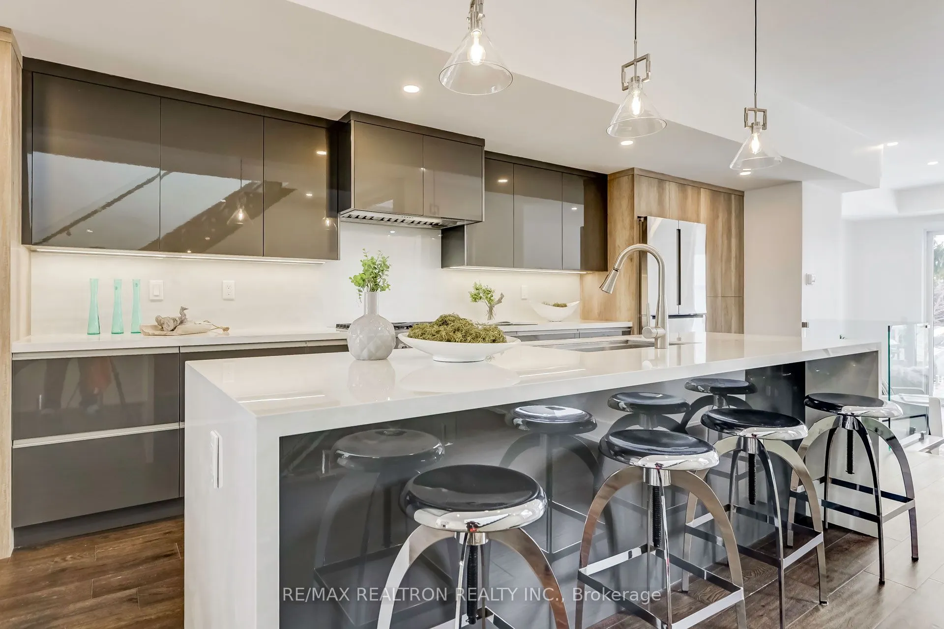 81 Peterborough Avenue