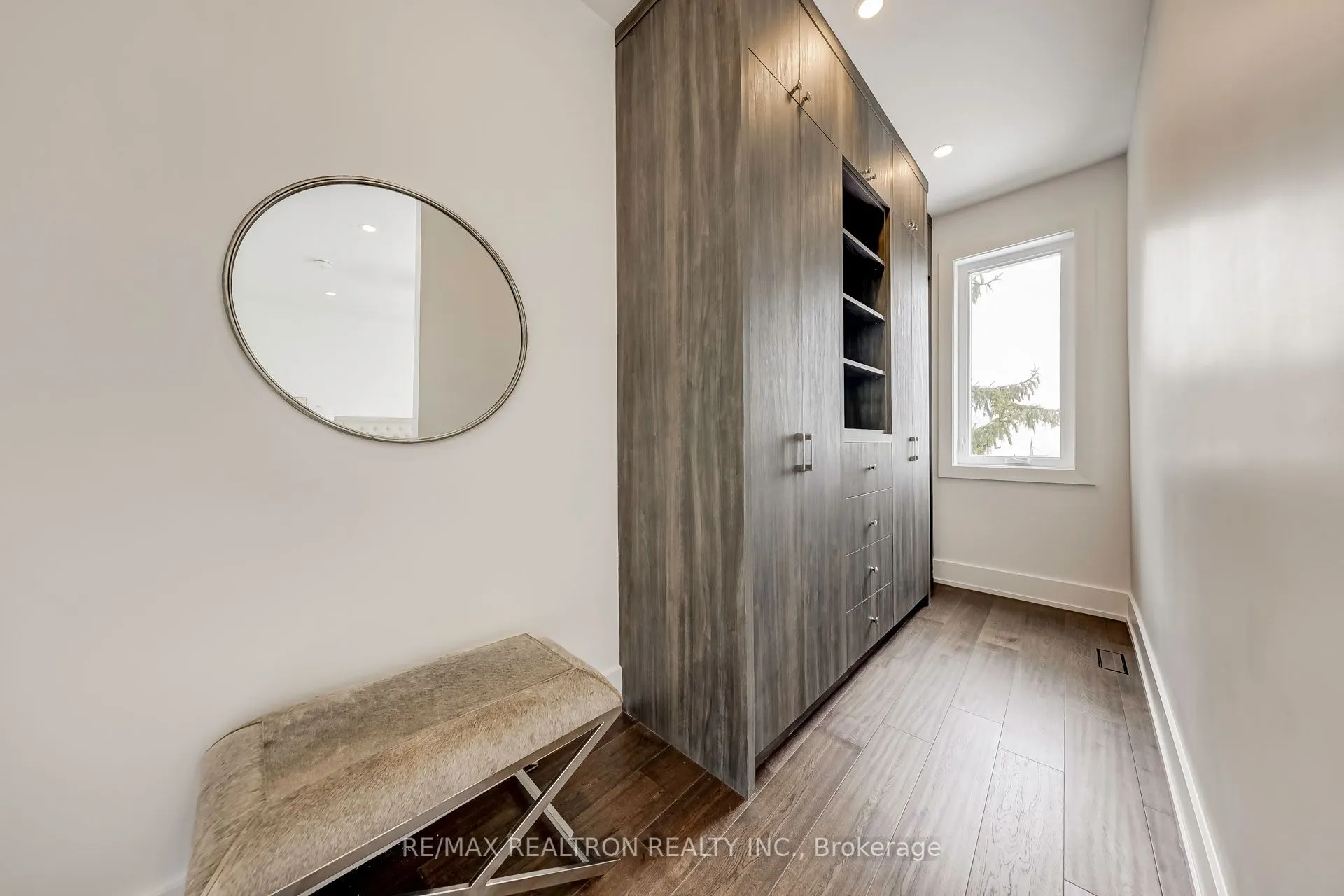 81 Peterborough Avenue