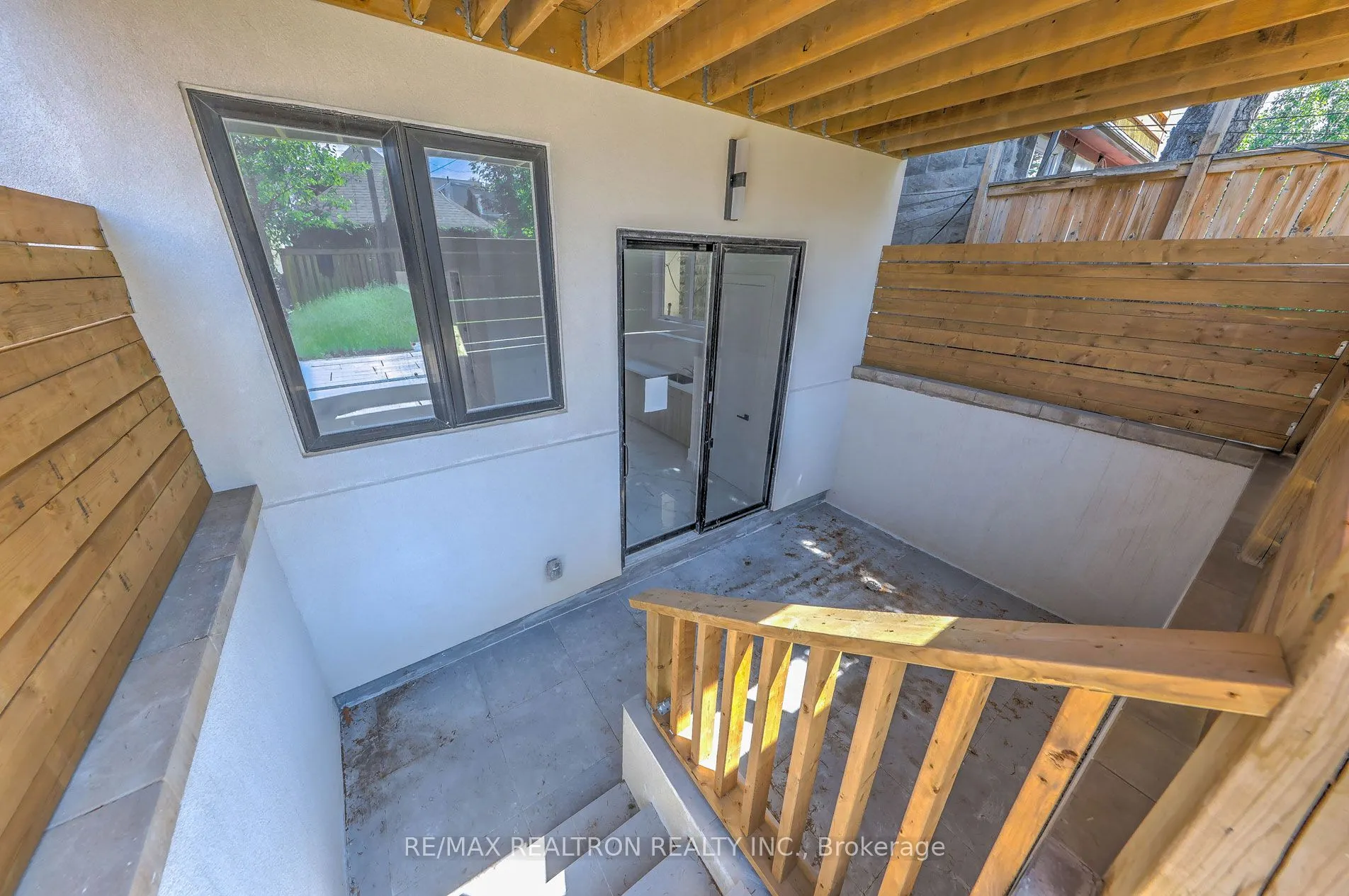 81 Peterborough Avenue