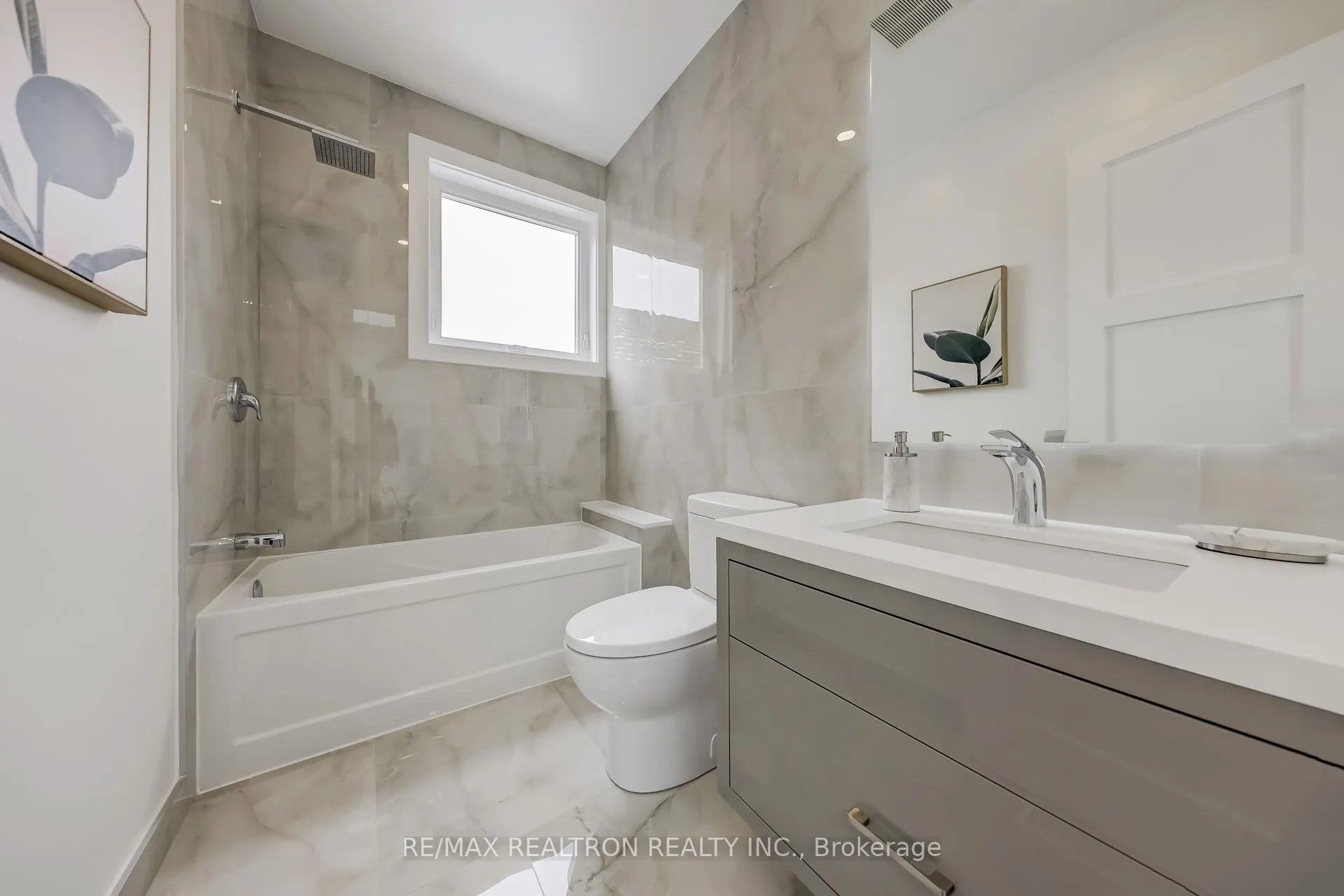 81 Peterborough Avenue