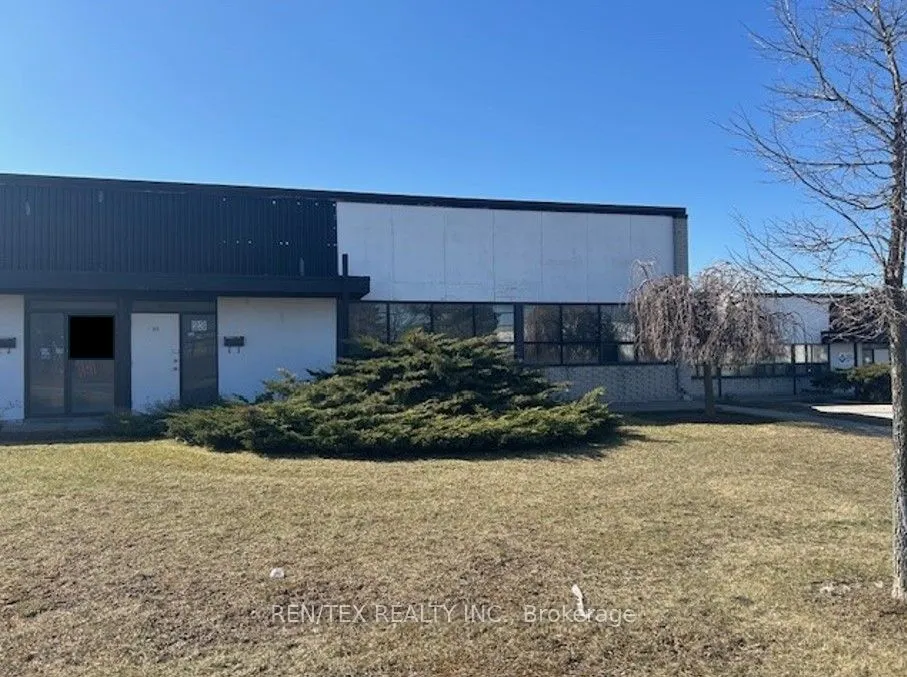 23 Kenhar Drive