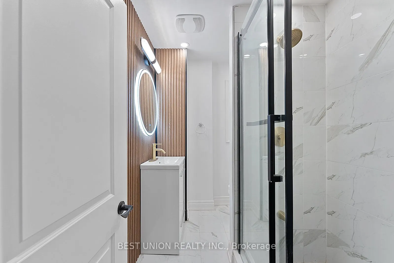 15 Burlington Street