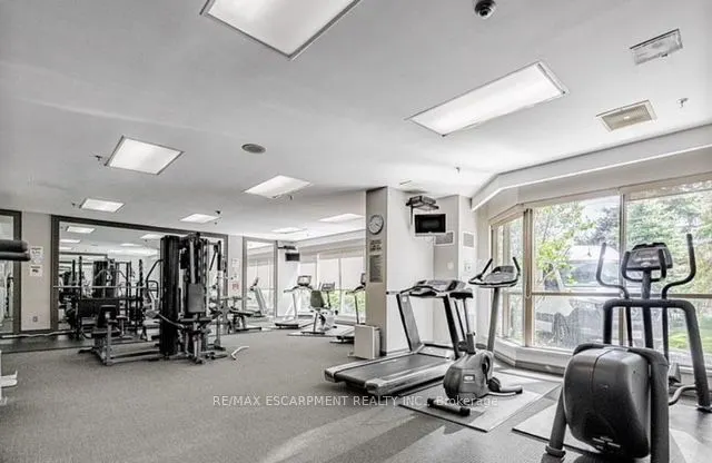75 King Street E #1212