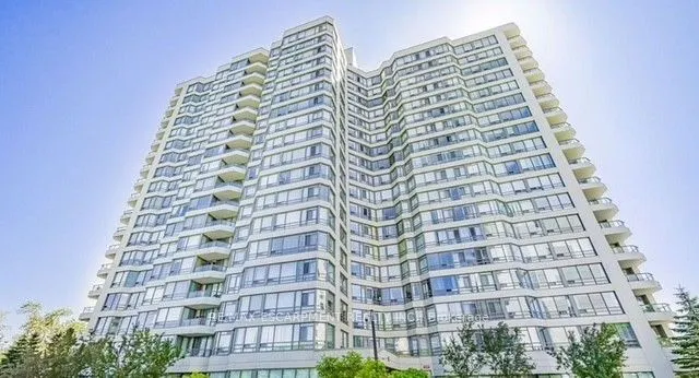 75 King Street E #1212