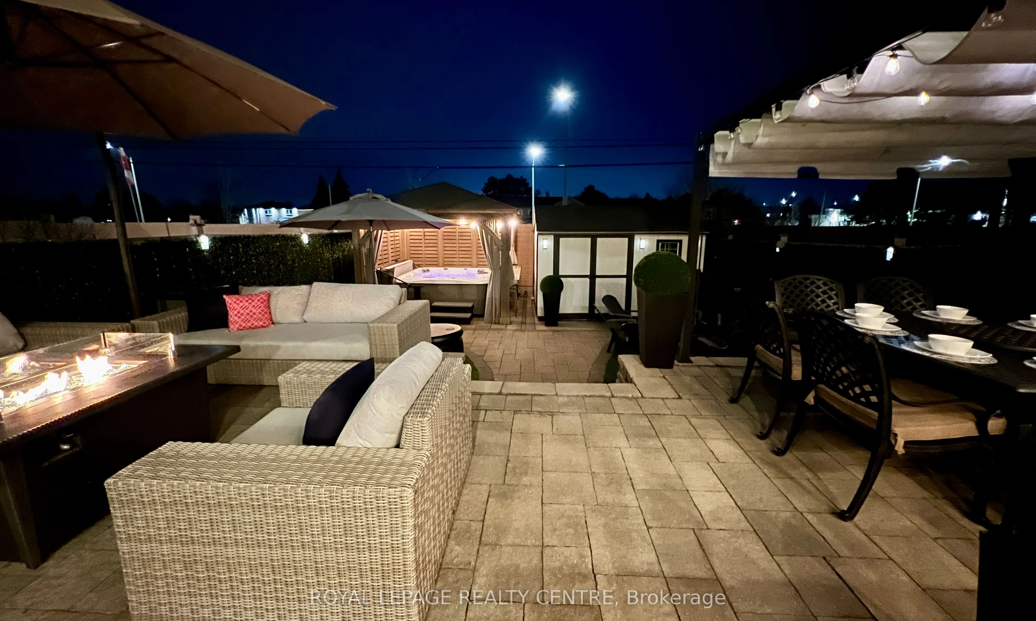 110 Simmons Boulevard