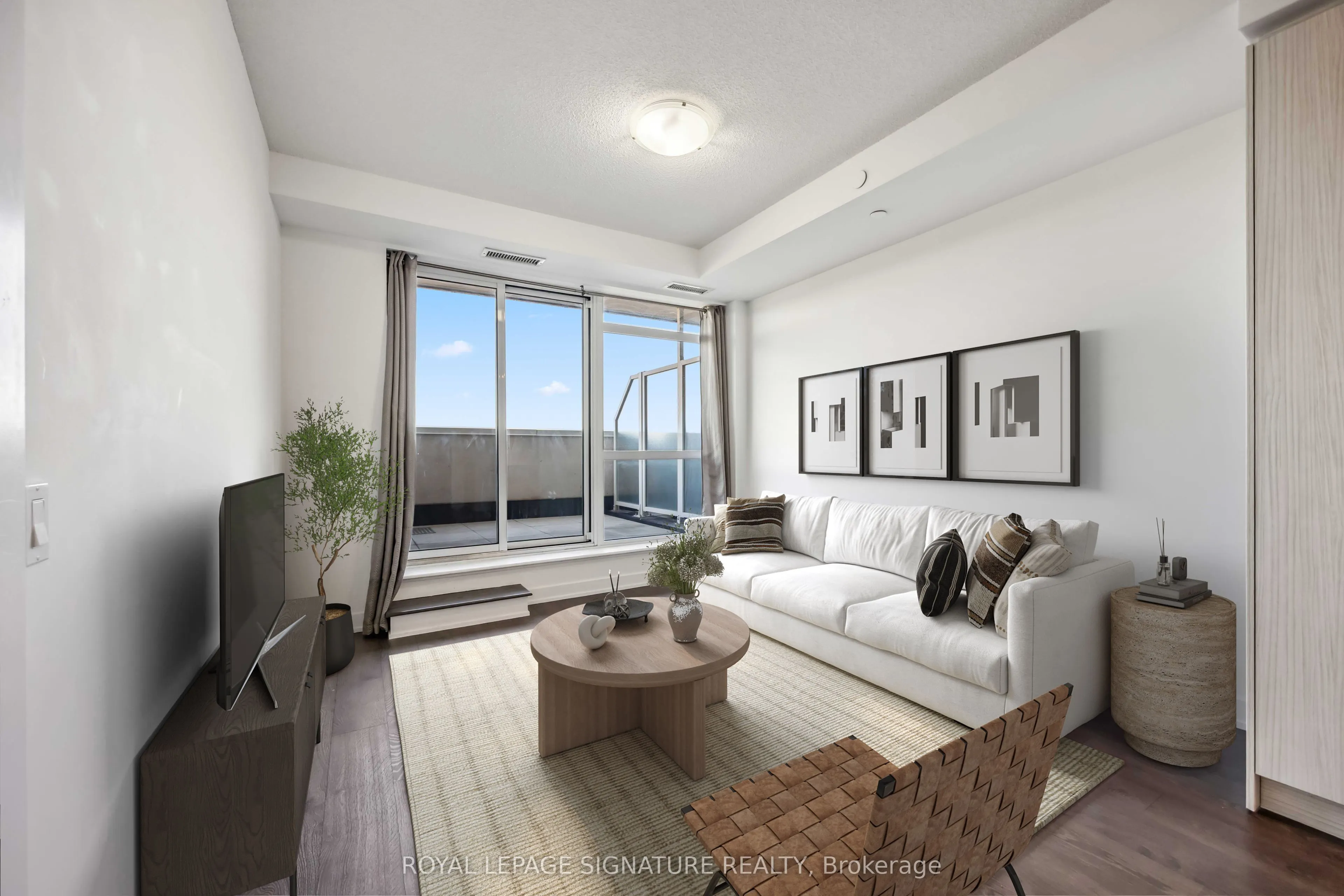 251 MANITOBA Street, #509