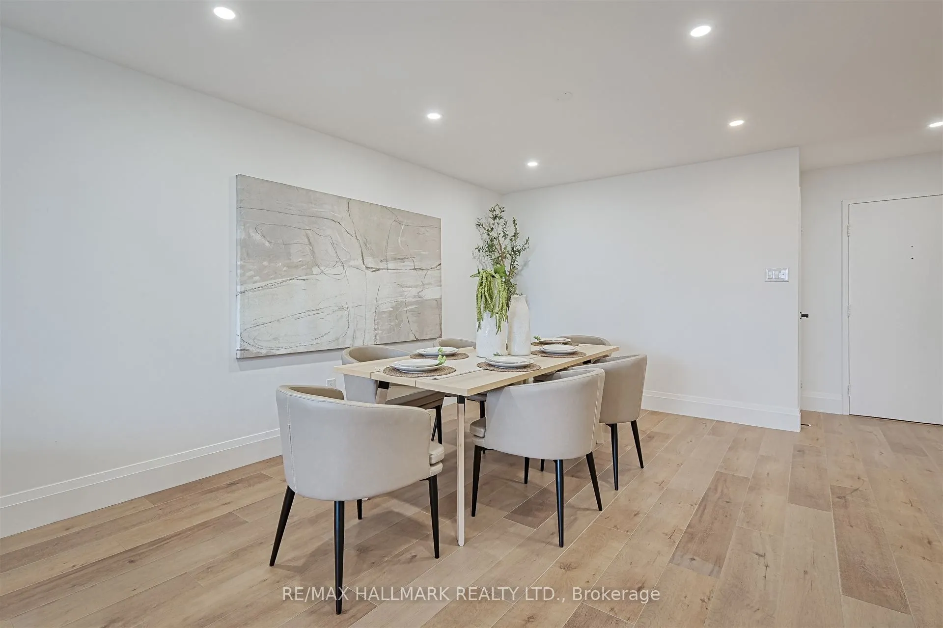 299 Mill Road, #1509