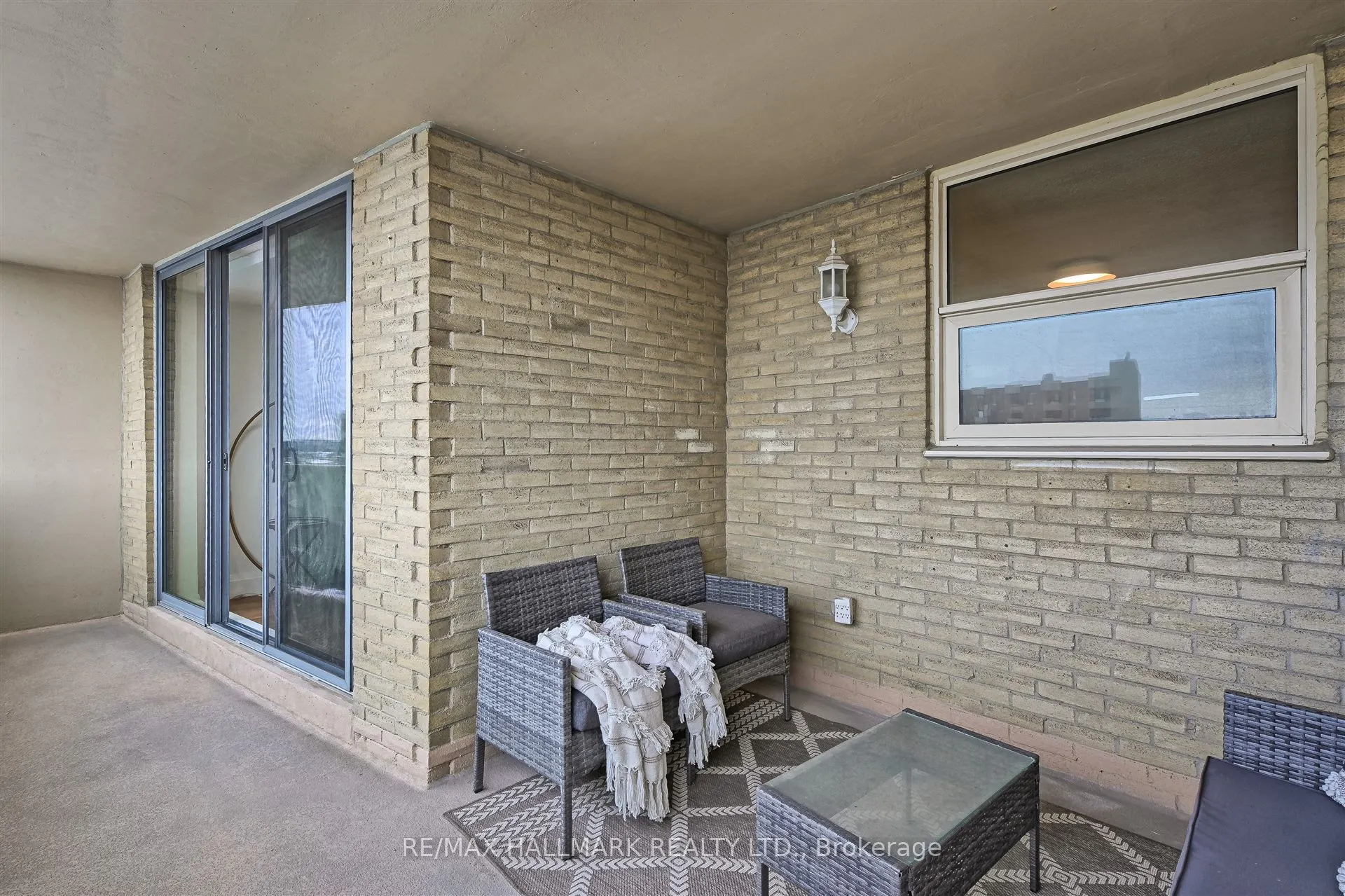 299 Mill Road, #1509