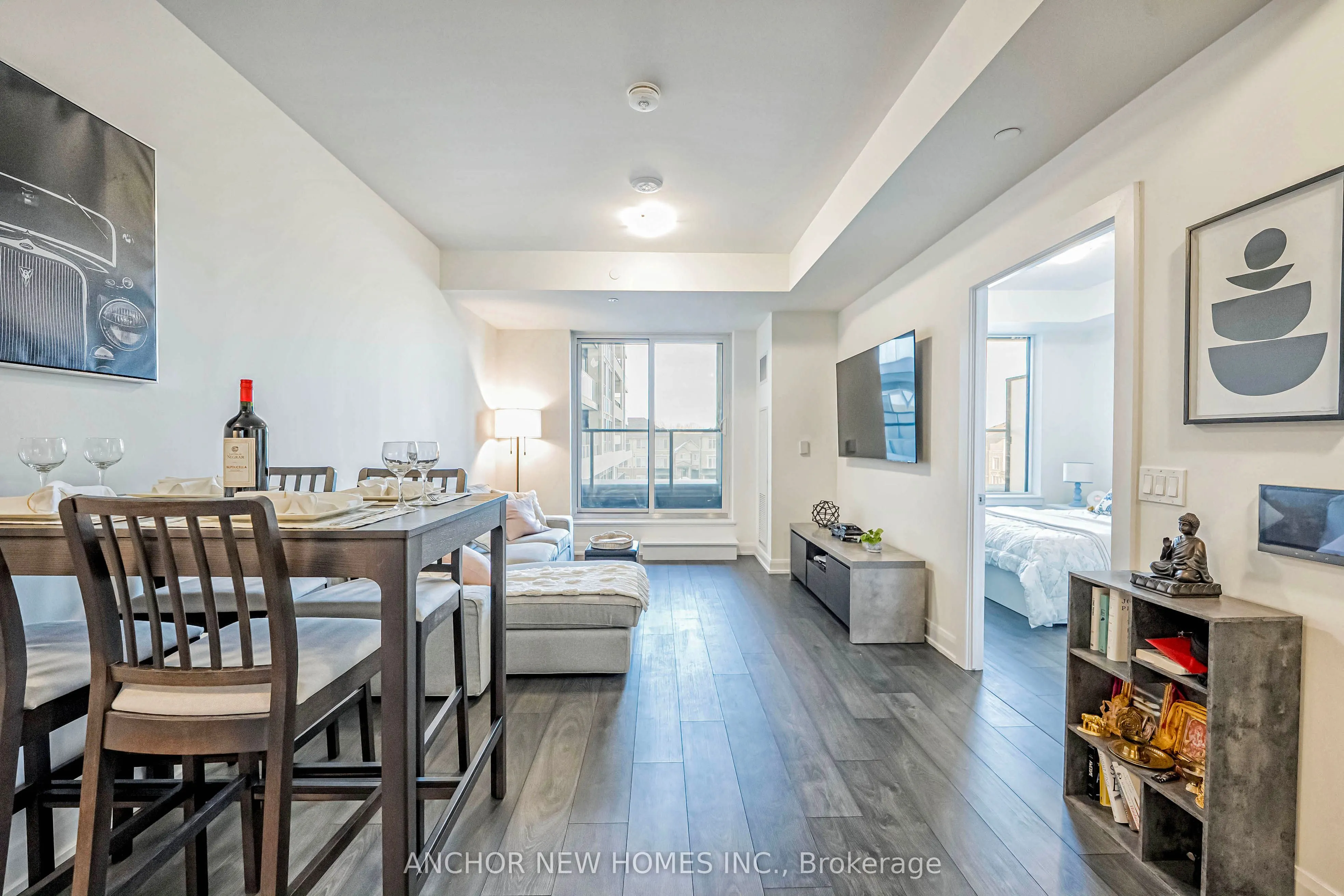 3220 William Coltson Ave Avenue E #302