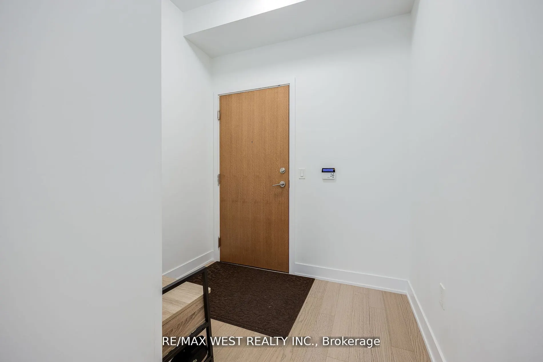 20 Shore Breeze Drive, #702