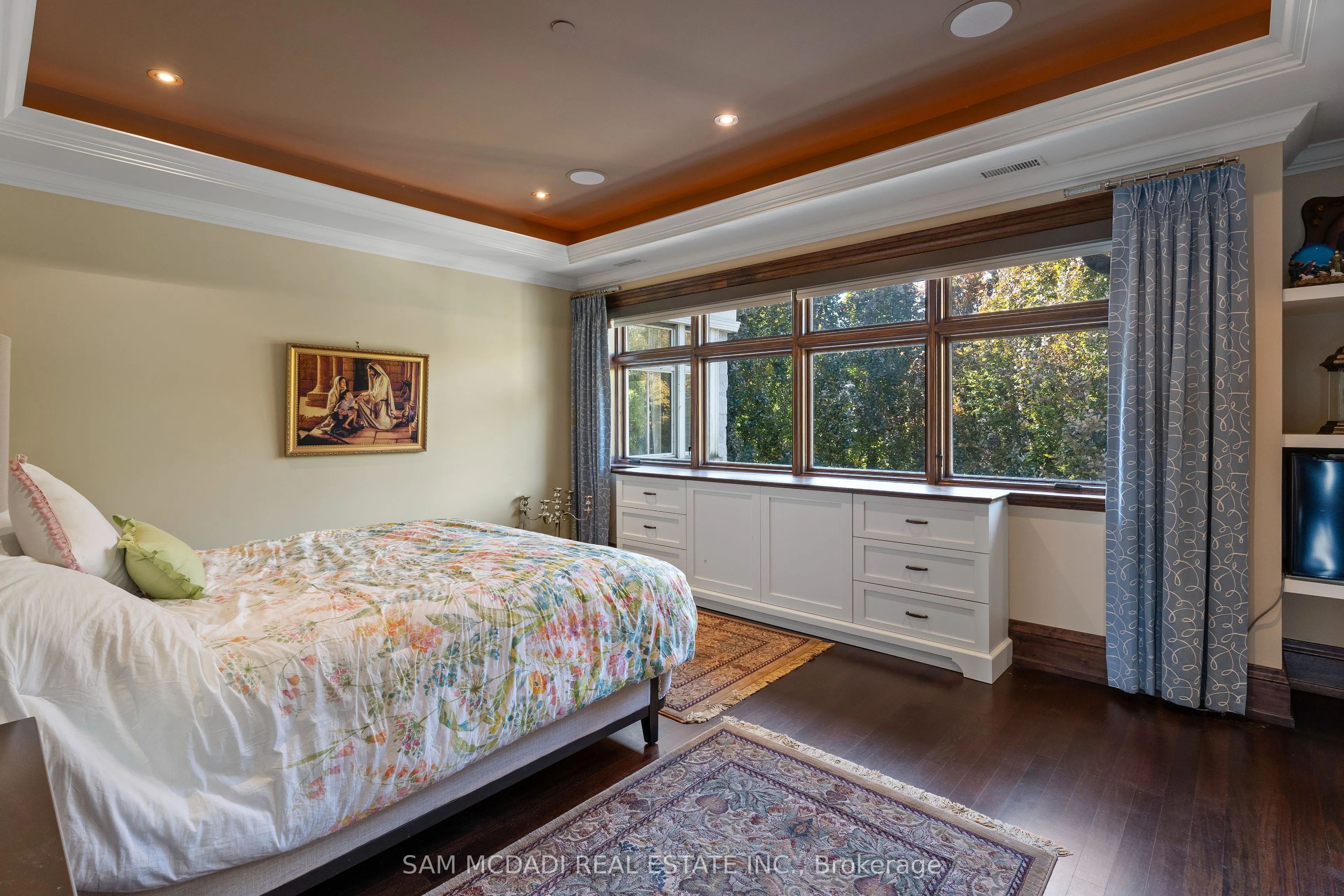 1500 Watersedge Road