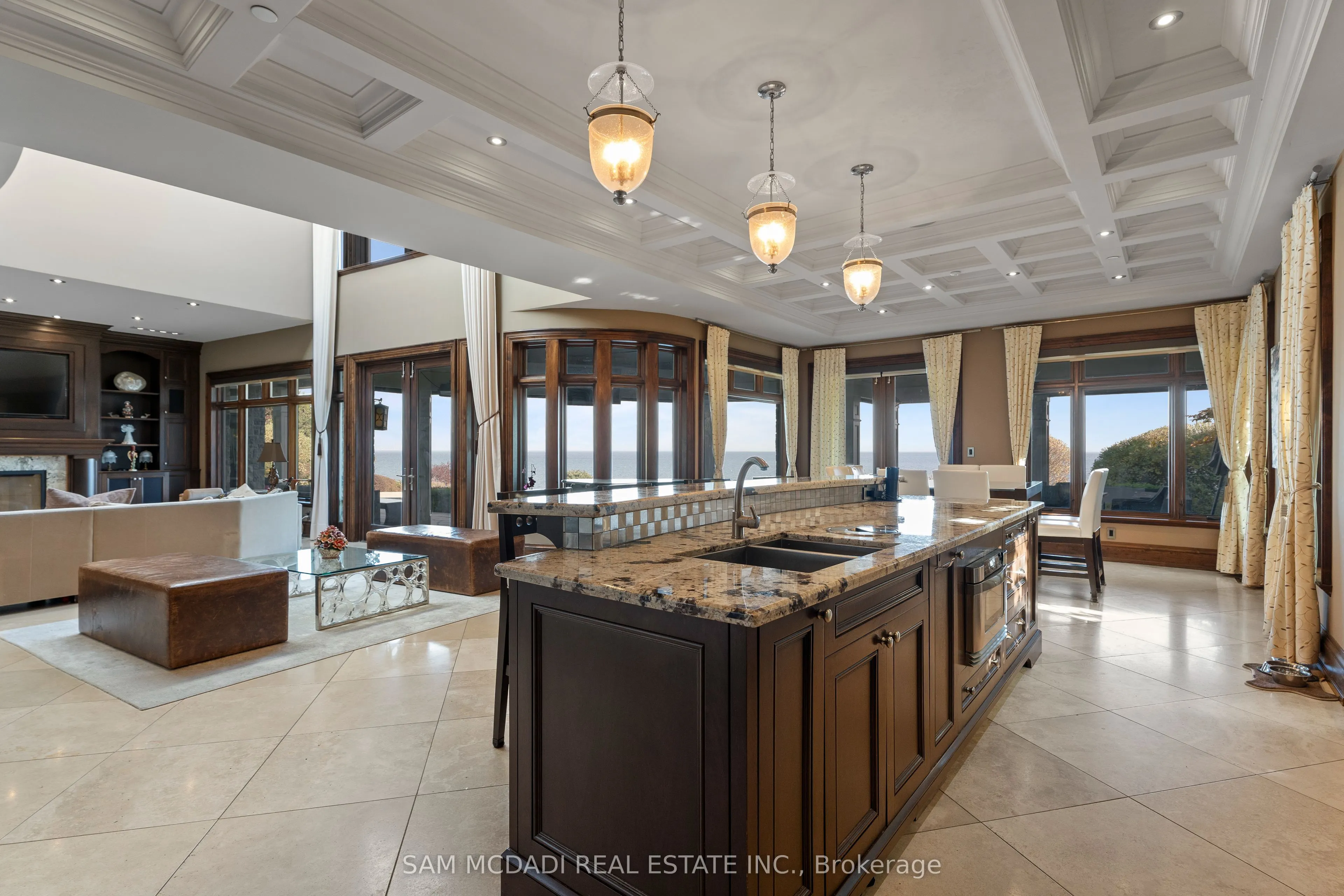 1500 Watersedge Road
