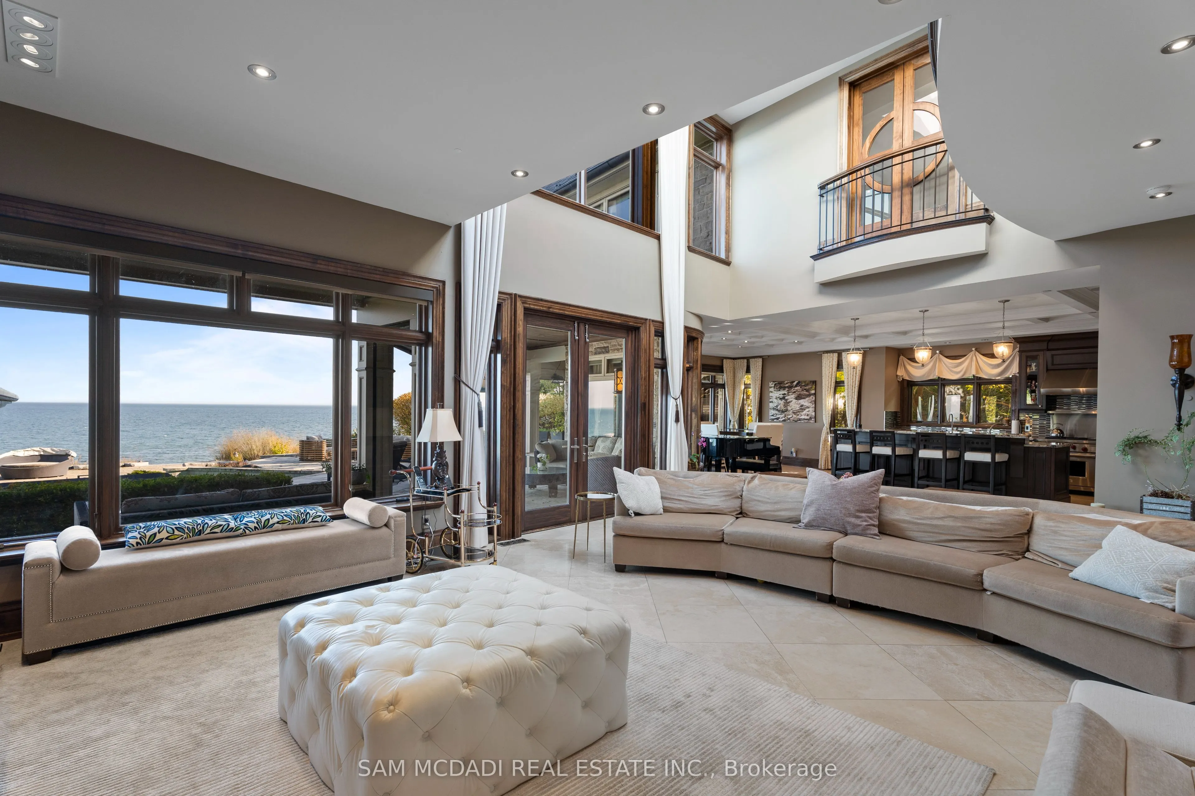 1500 Watersedge Road