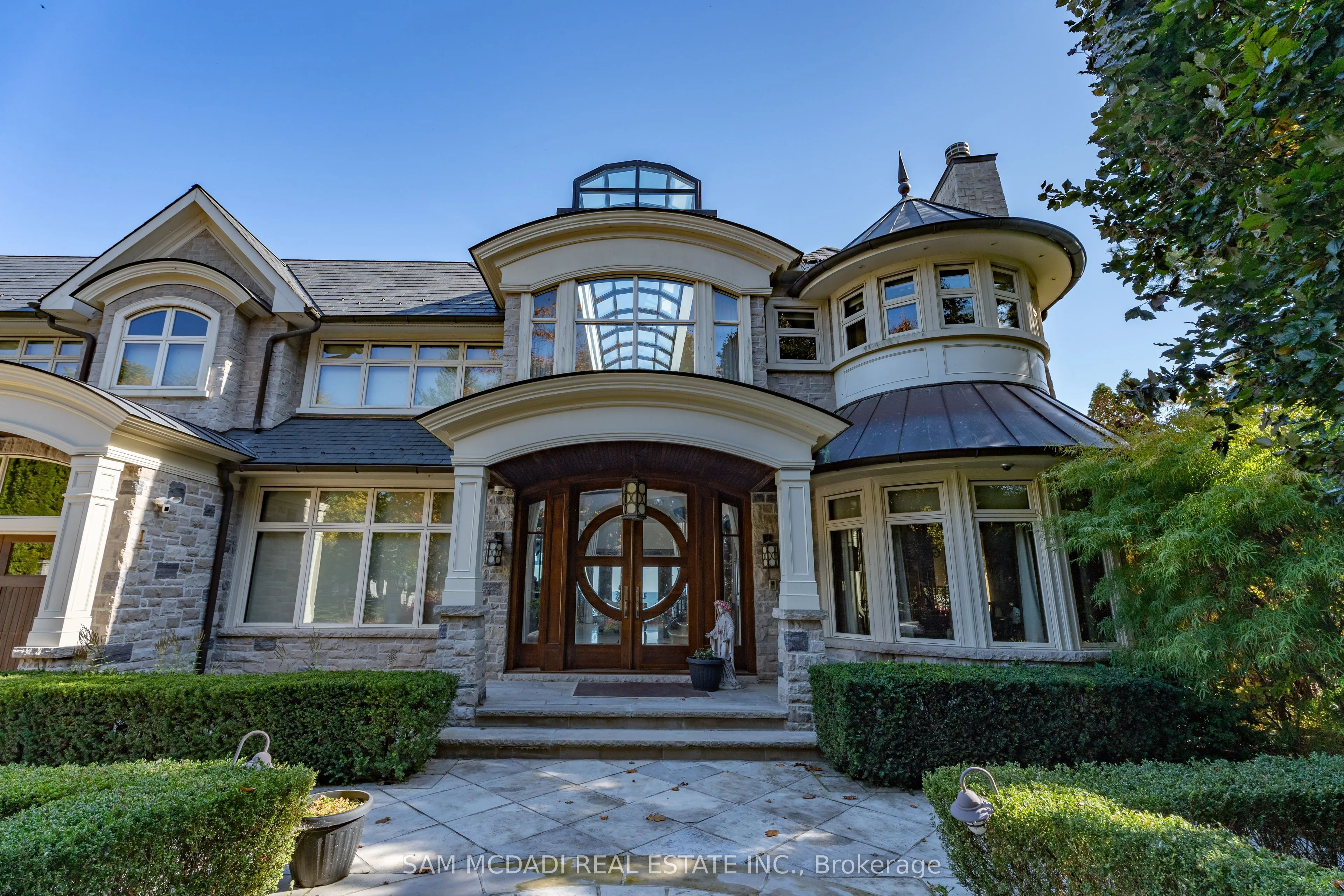 1500 Watersedge Road