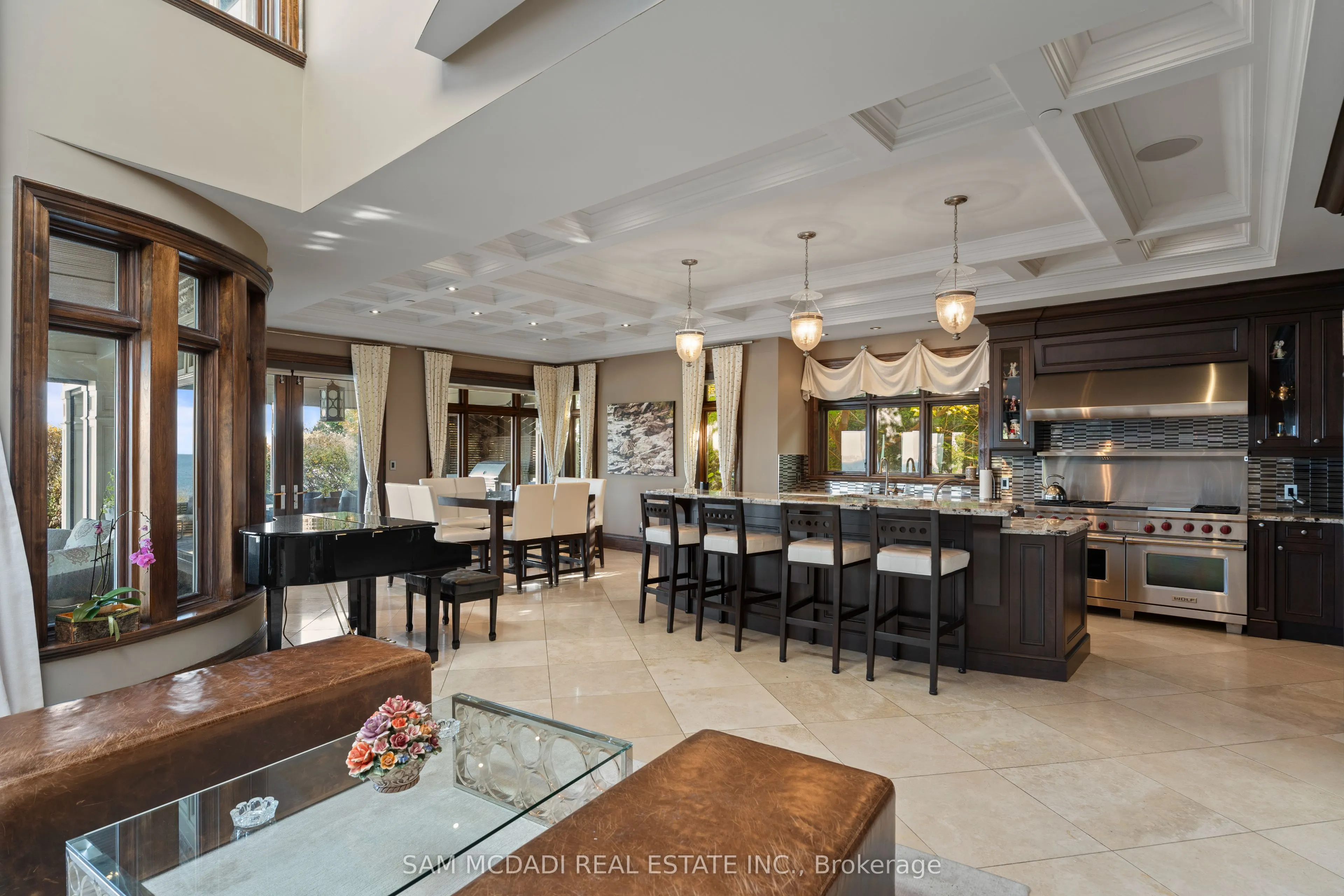 1500 Watersedge Road