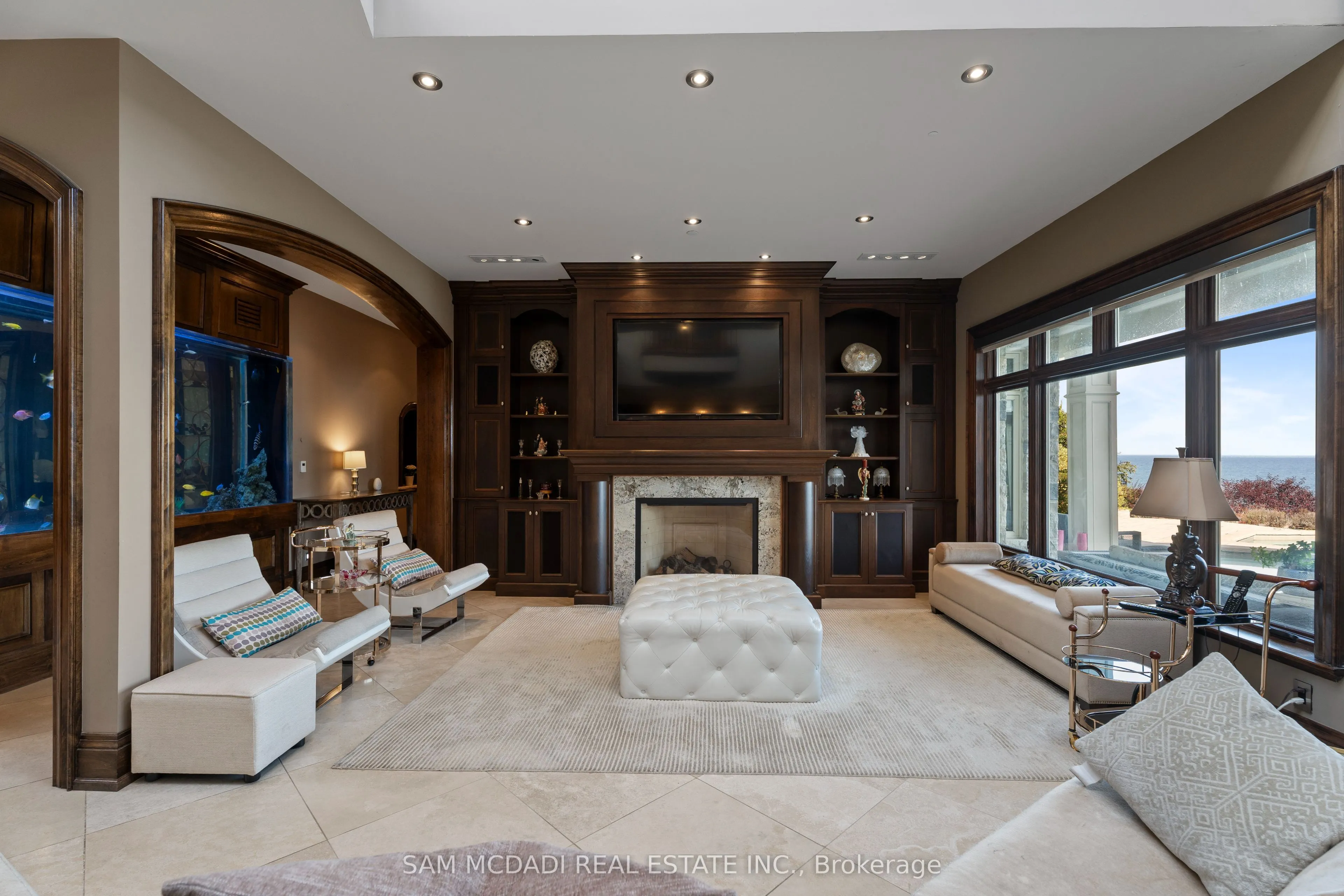 1500 Watersedge Road