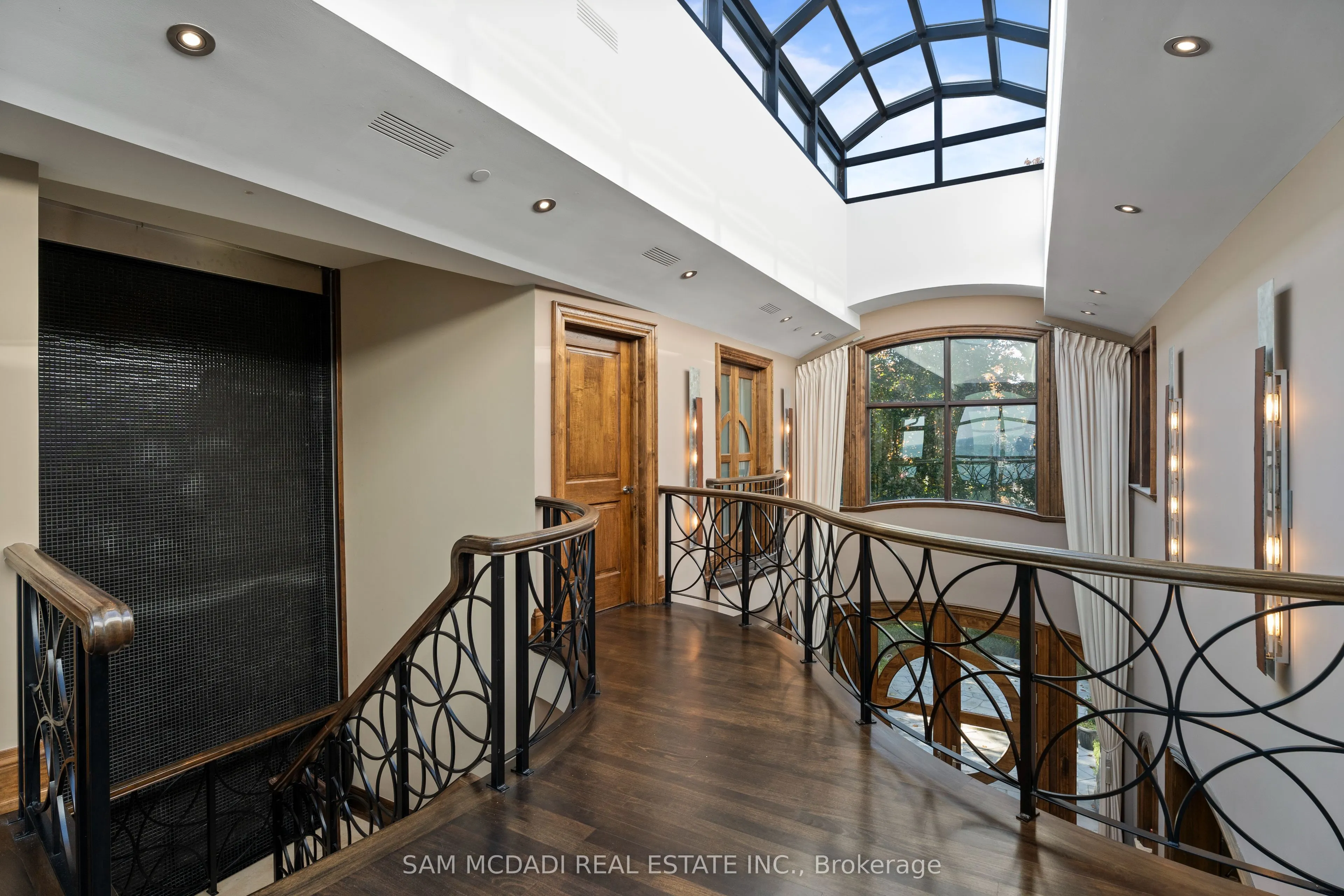 1500 Watersedge Road