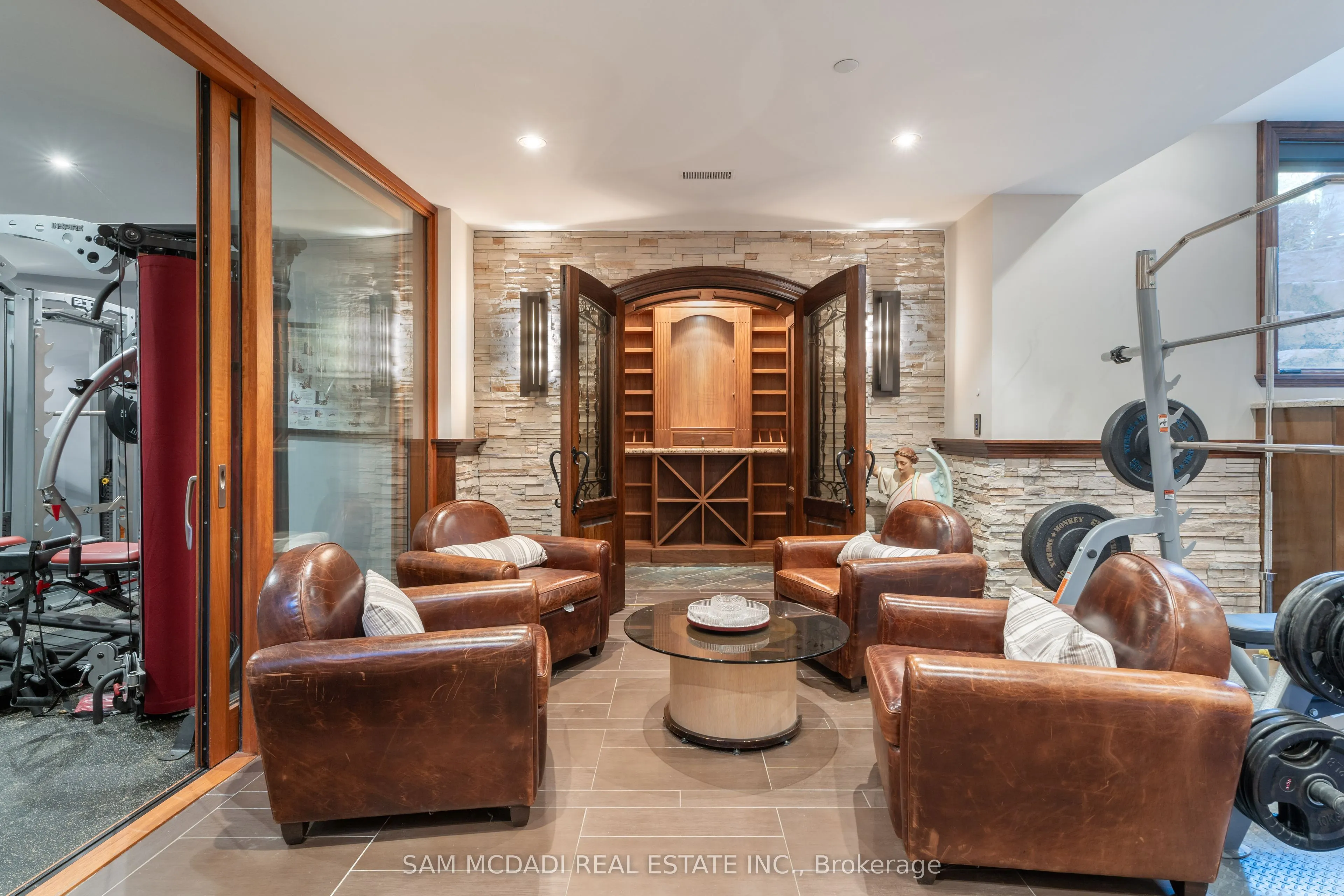 1500 Watersedge Road