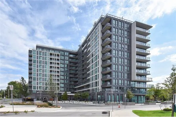 80 Esther Lorrie Drive