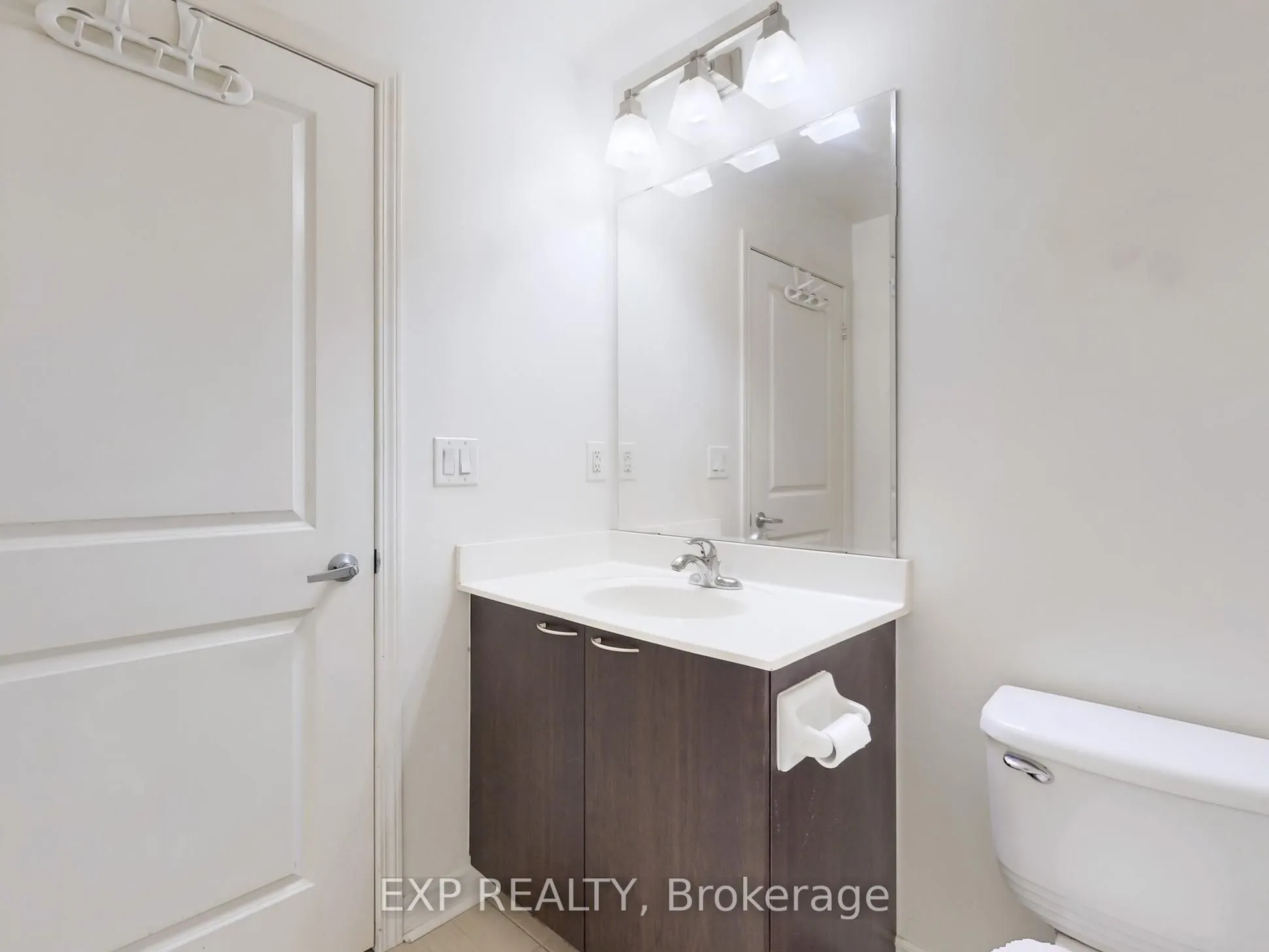 385 Prince Of Wales Drive #2207