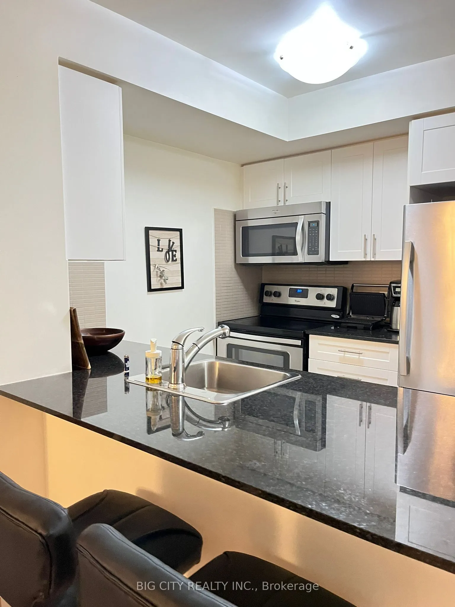 2 Eva Road, #2323