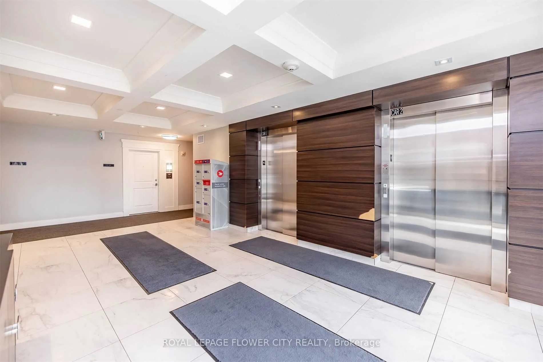630 Sauve Street #404