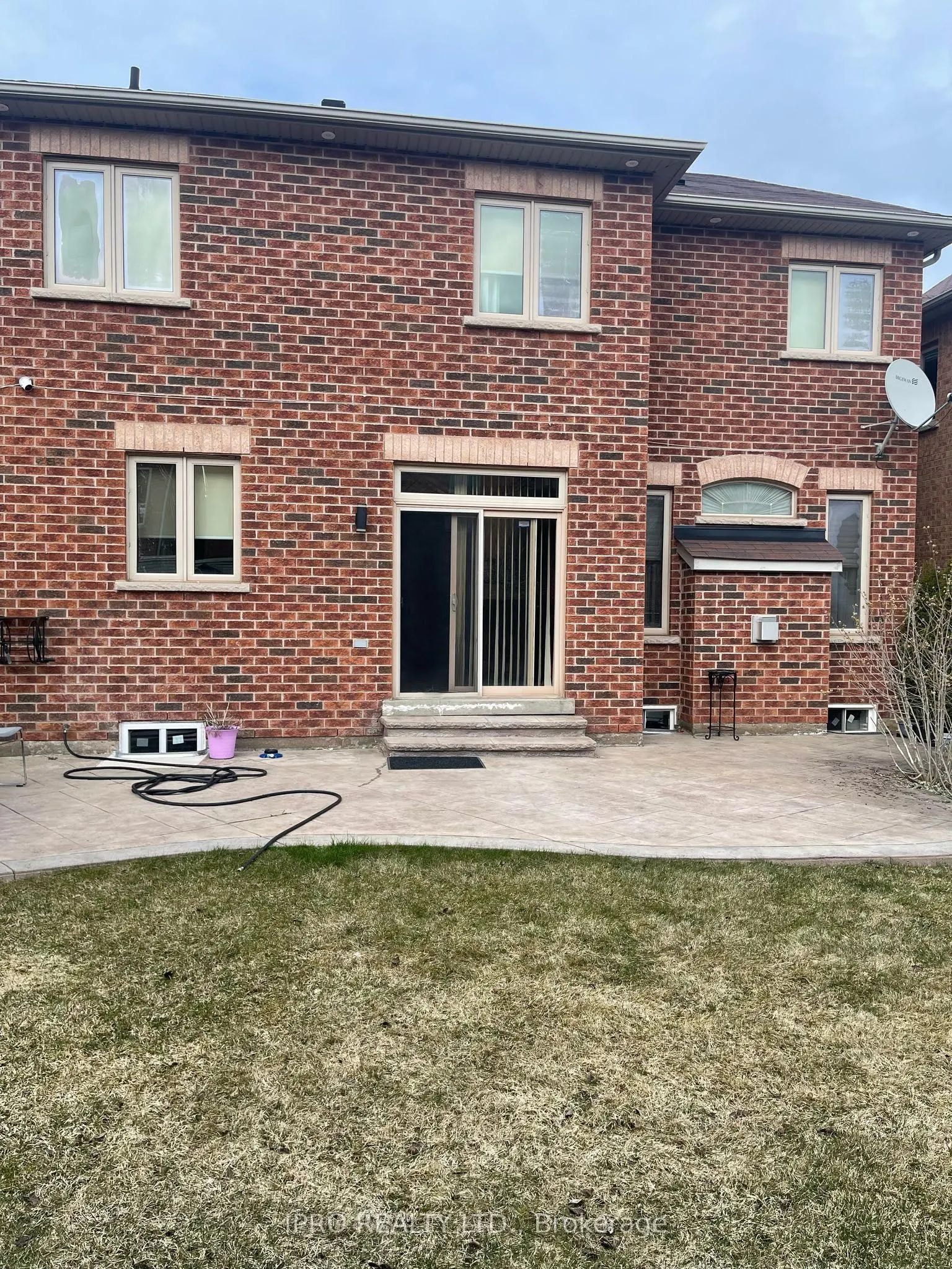 26 Maybeck Drive