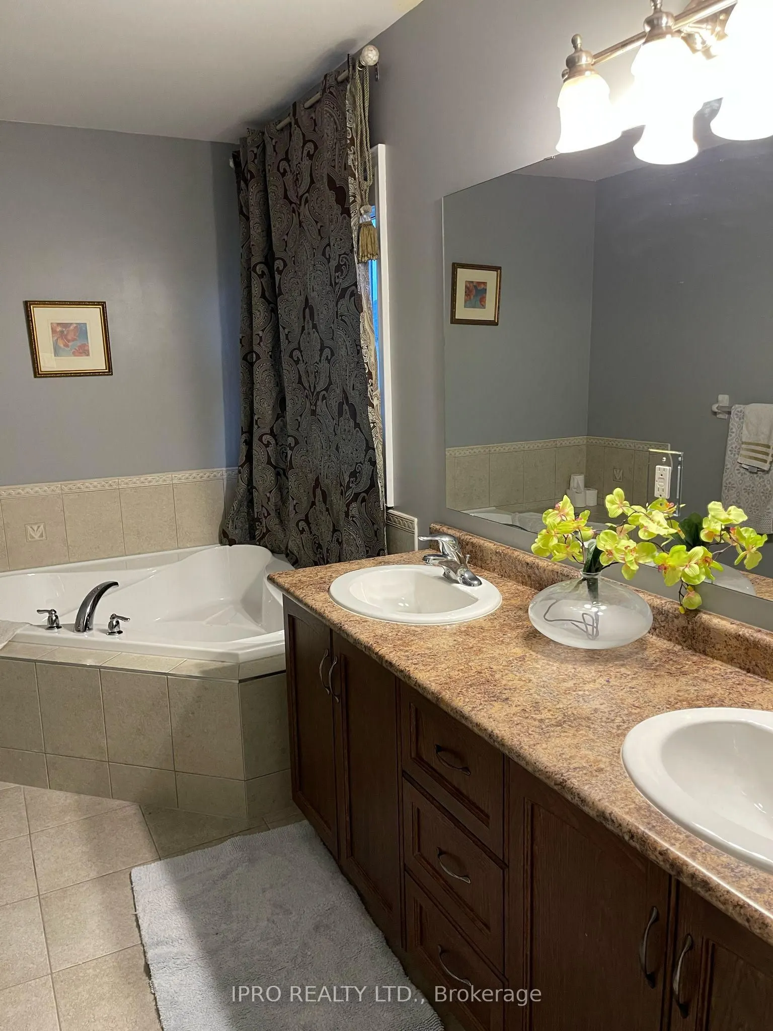 26 Maybeck Drive