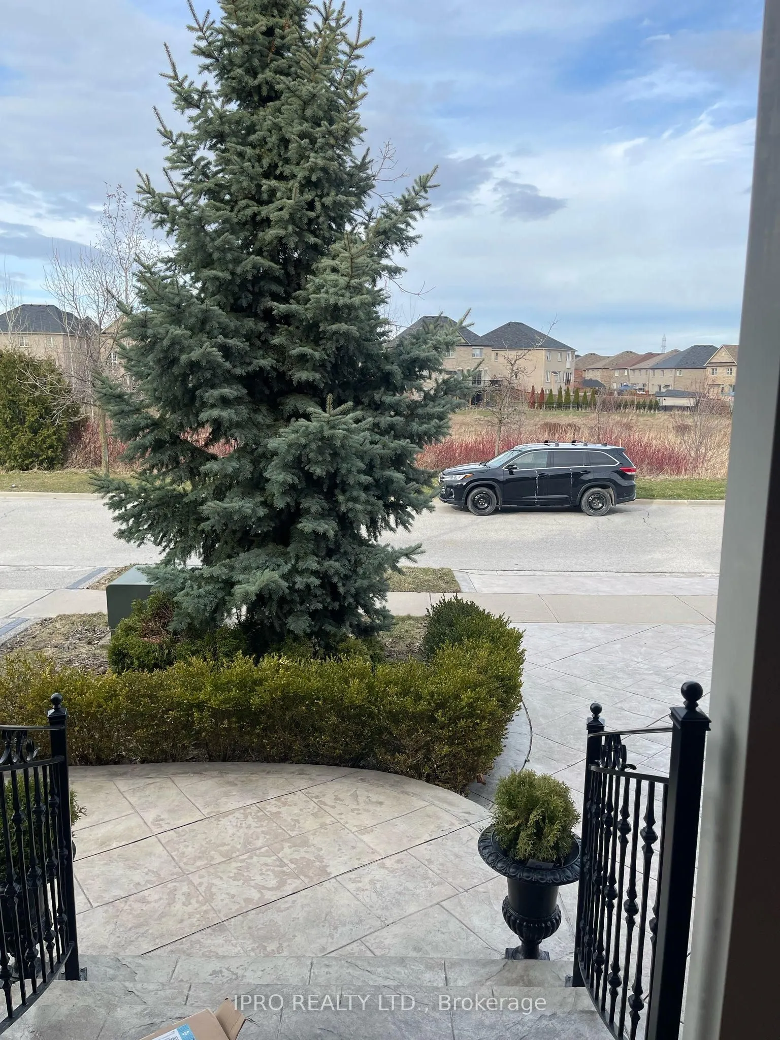 26 Maybeck Drive