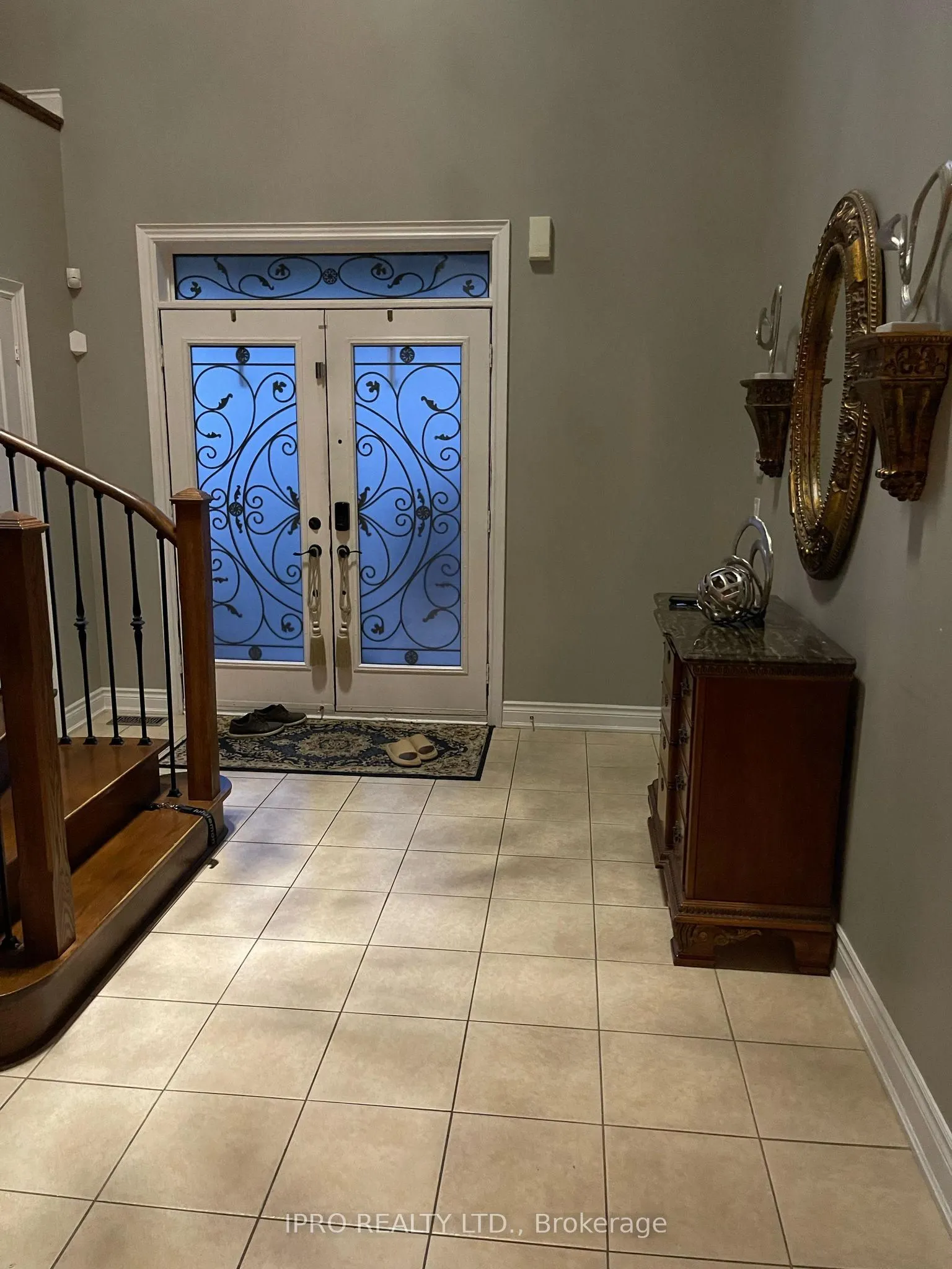 26 Maybeck Drive