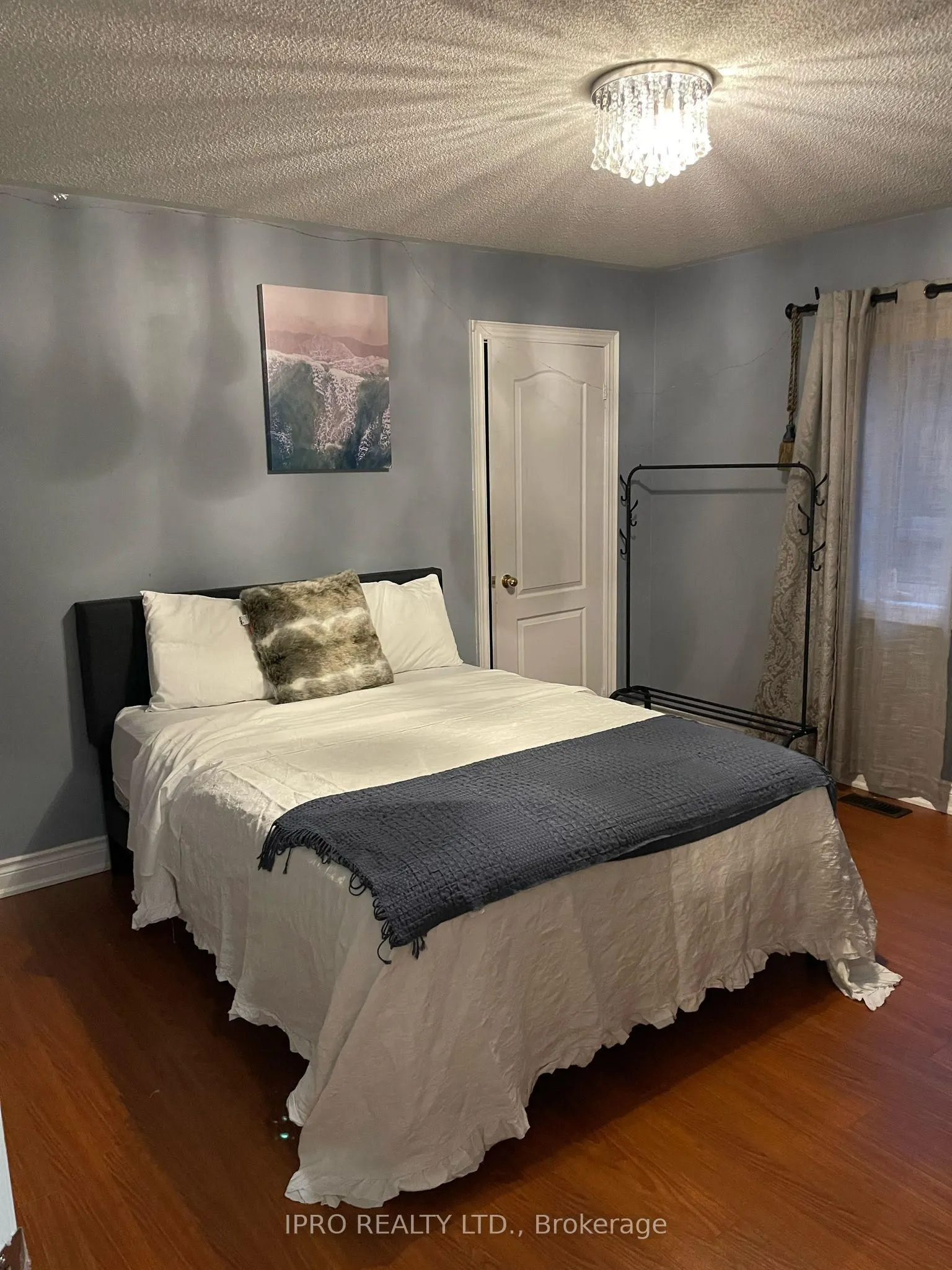 26 Maybeck Drive