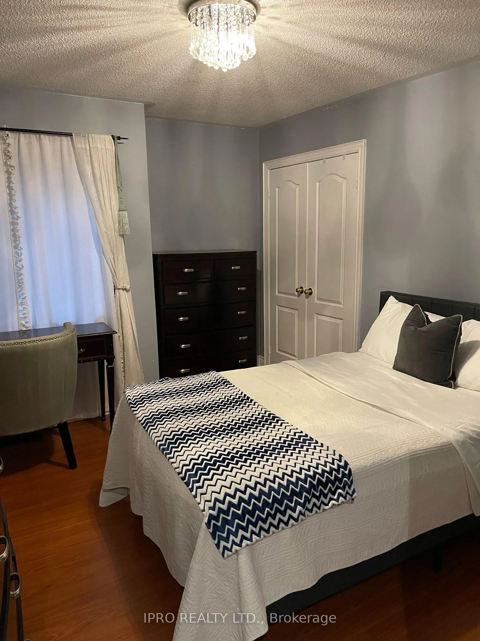 26 Maybeck Drive