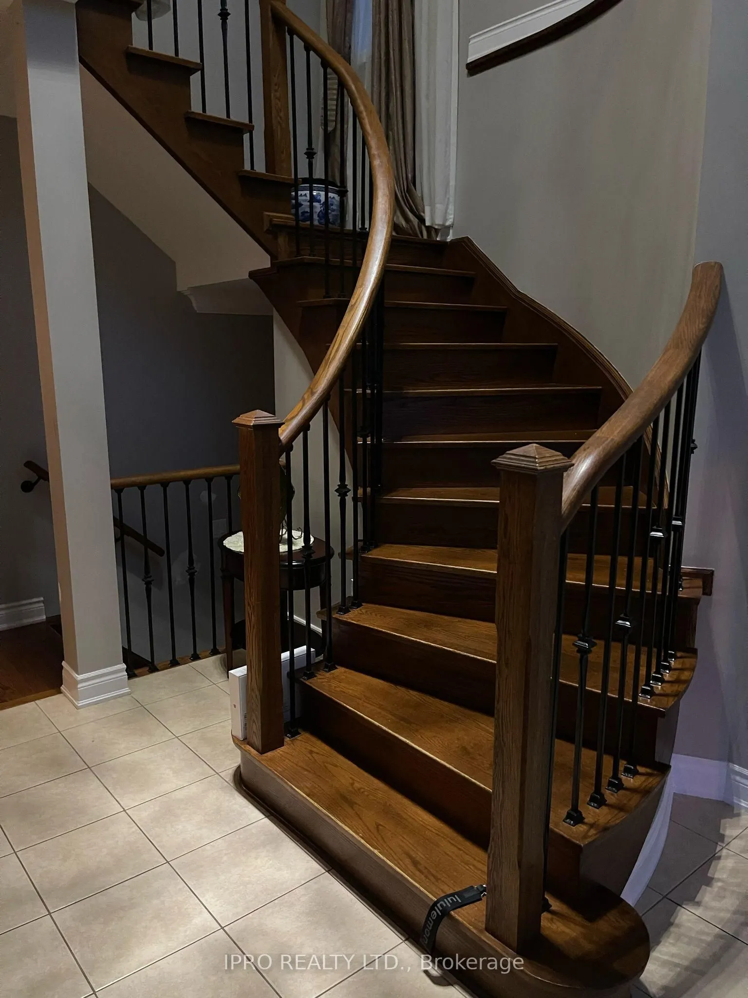 26 Maybeck Drive