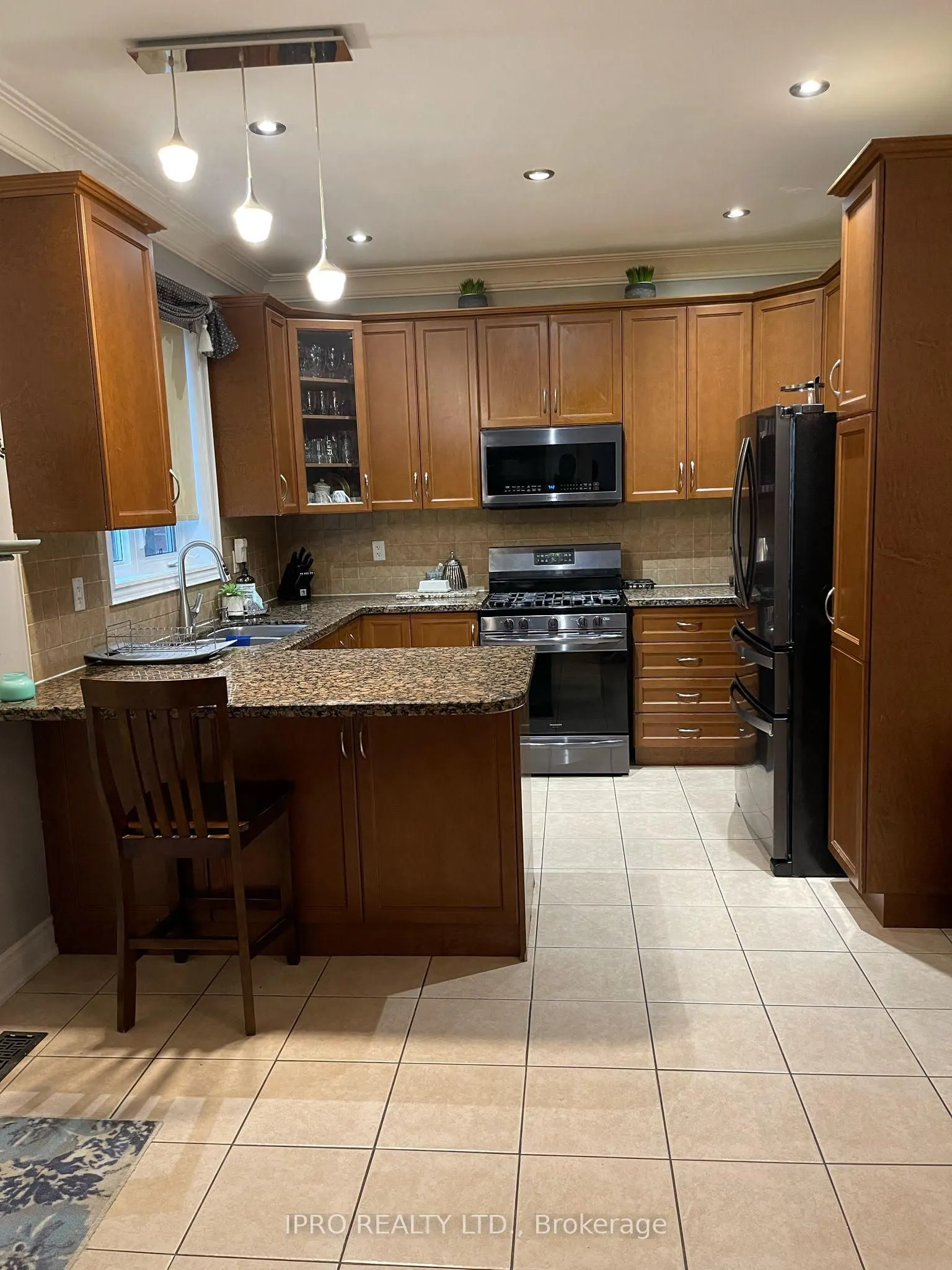 26 Maybeck Drive