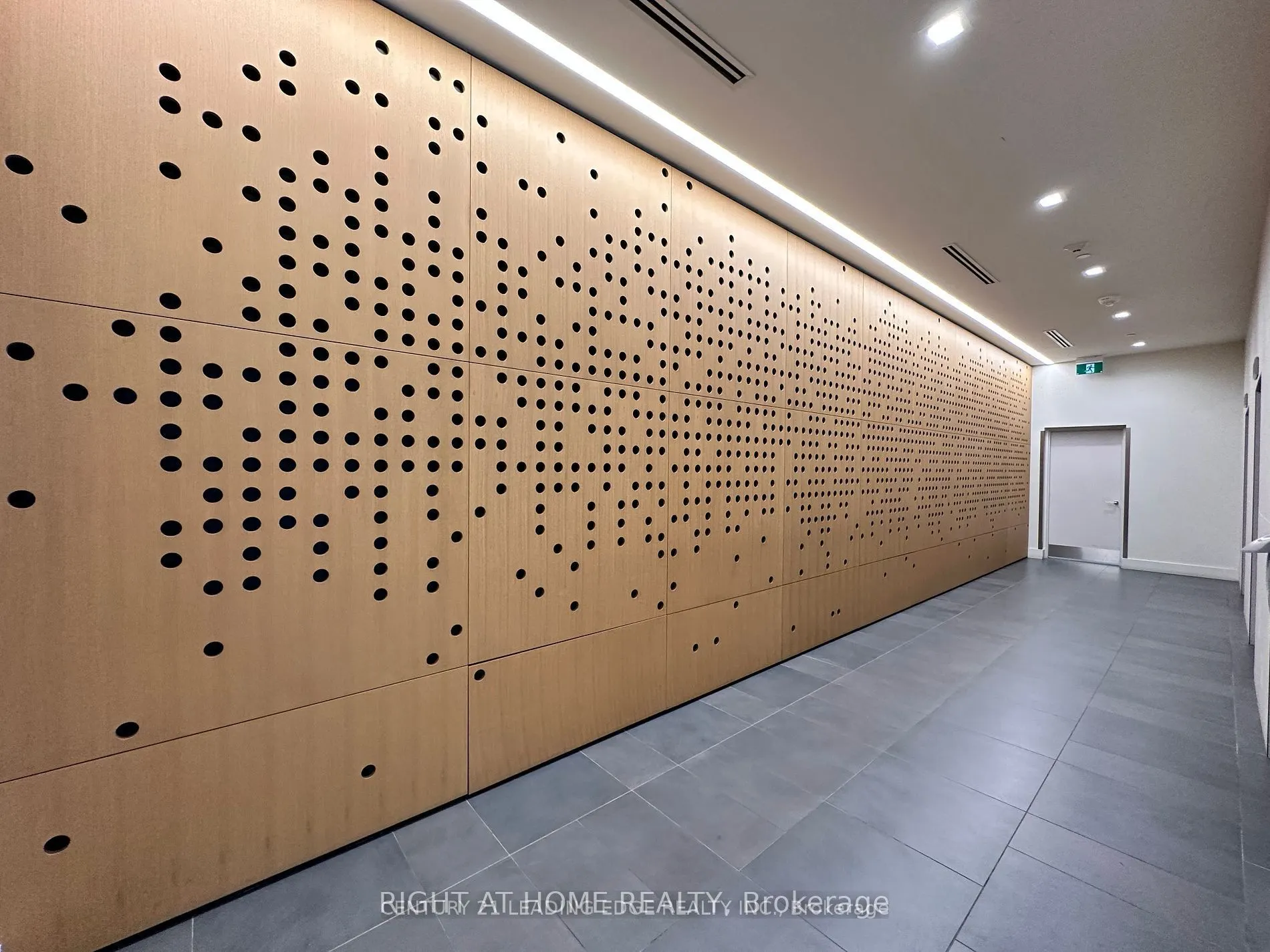 2520 Eglinton Avenue W, #1612