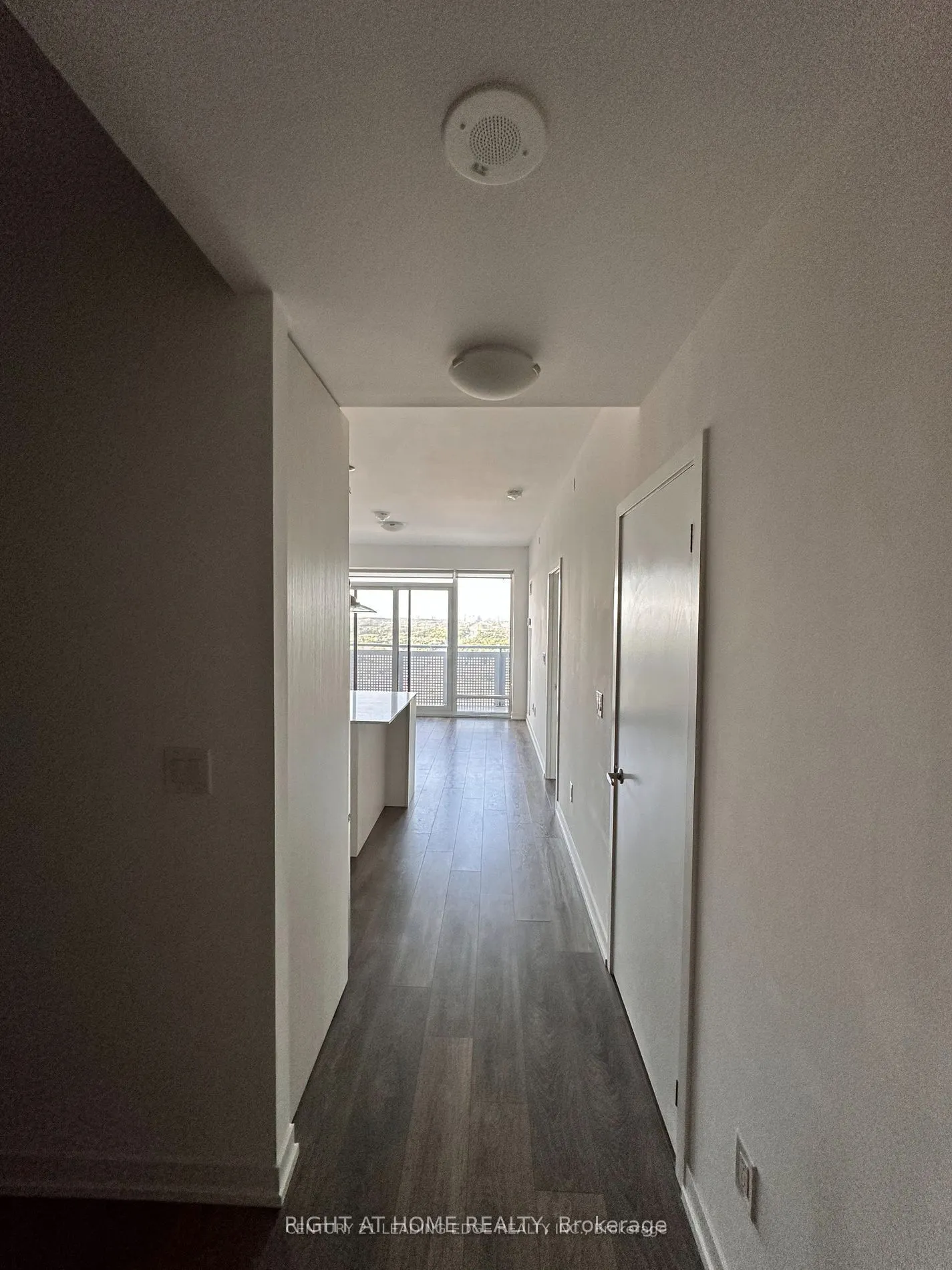 2520 Eglinton Avenue W, #1612