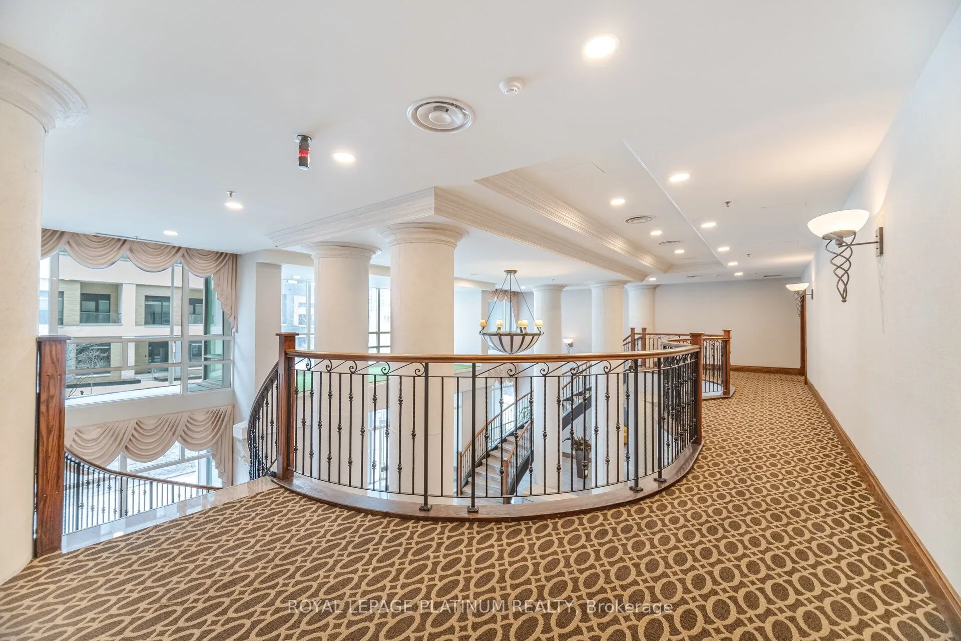 156 Enfield Place #703