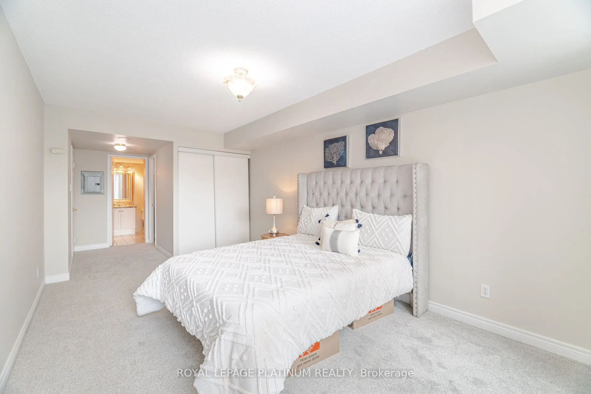 156 Enfield Place #703