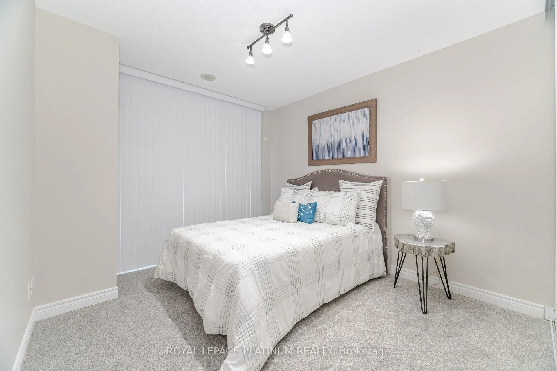 156 Enfield Place #703