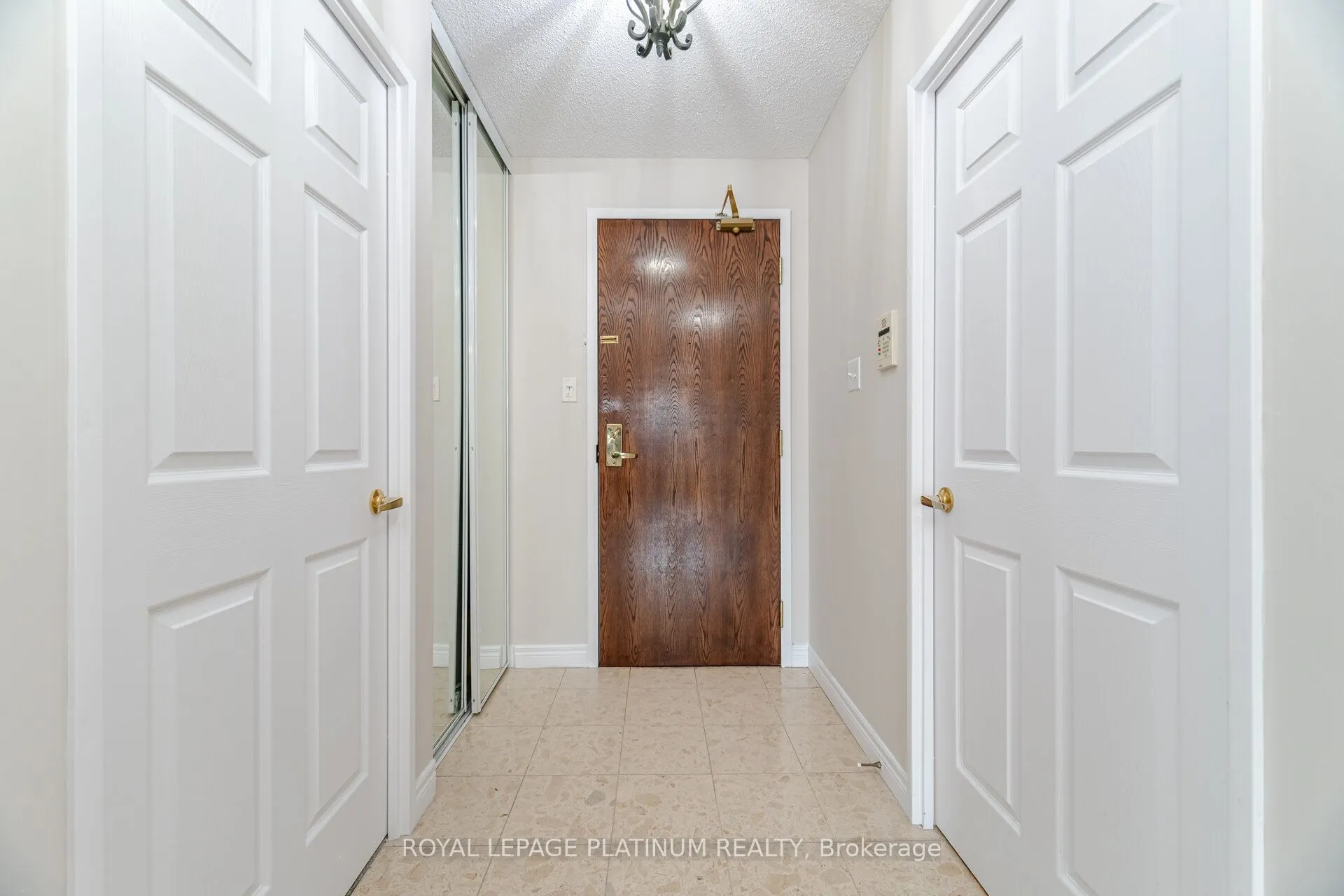 156 Enfield Place #703