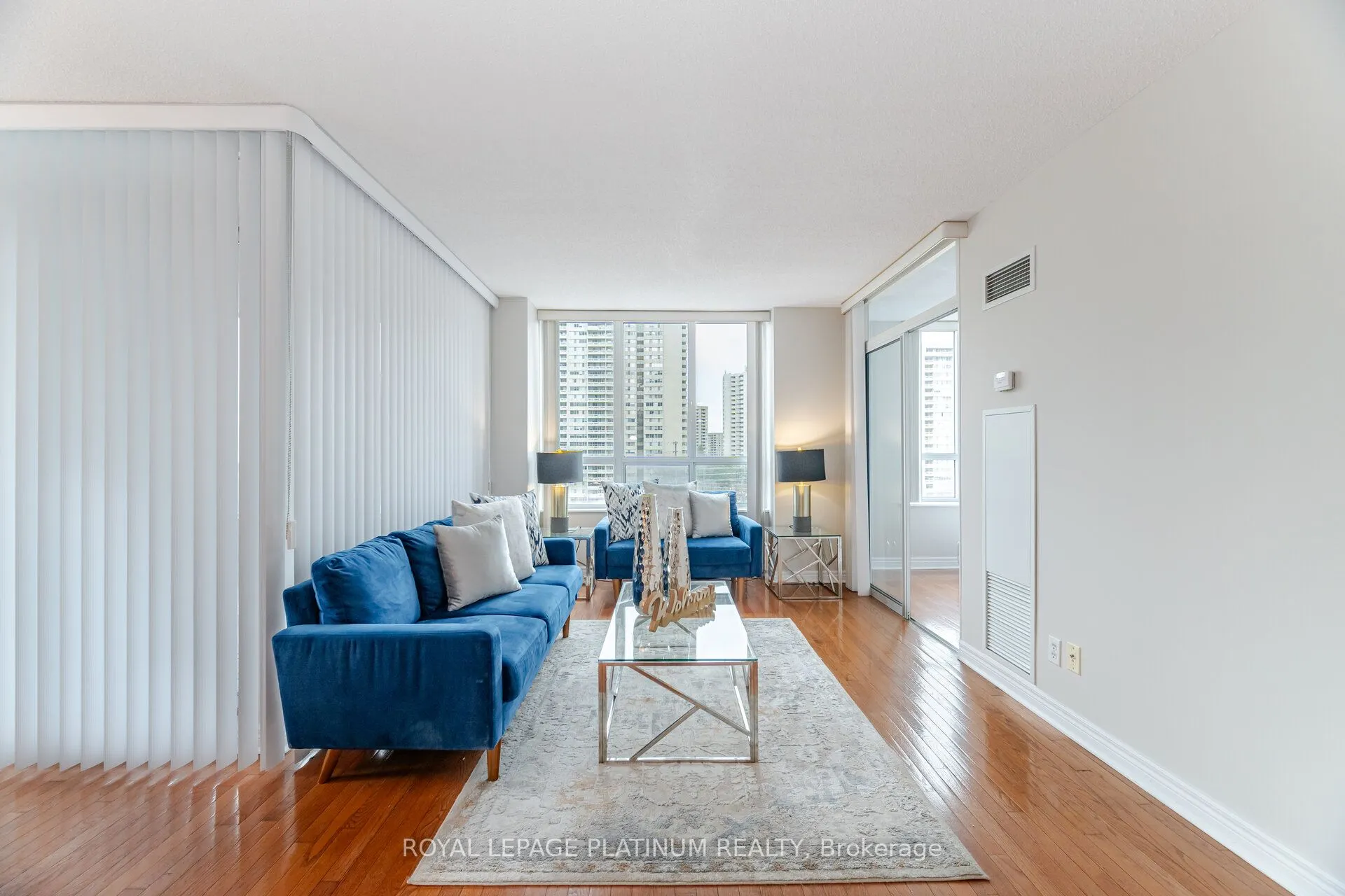 156 Enfield Place #703