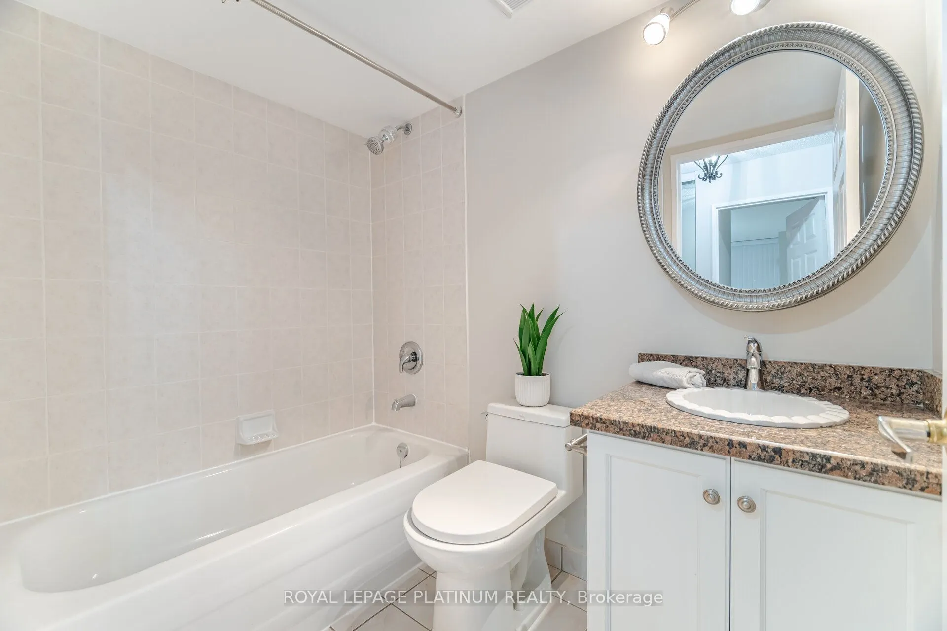 156 Enfield Place #703