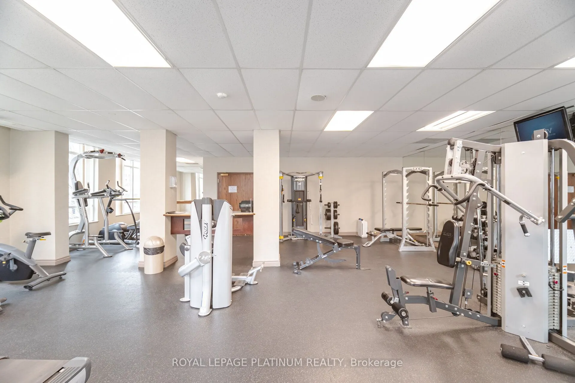 156 Enfield Place #703