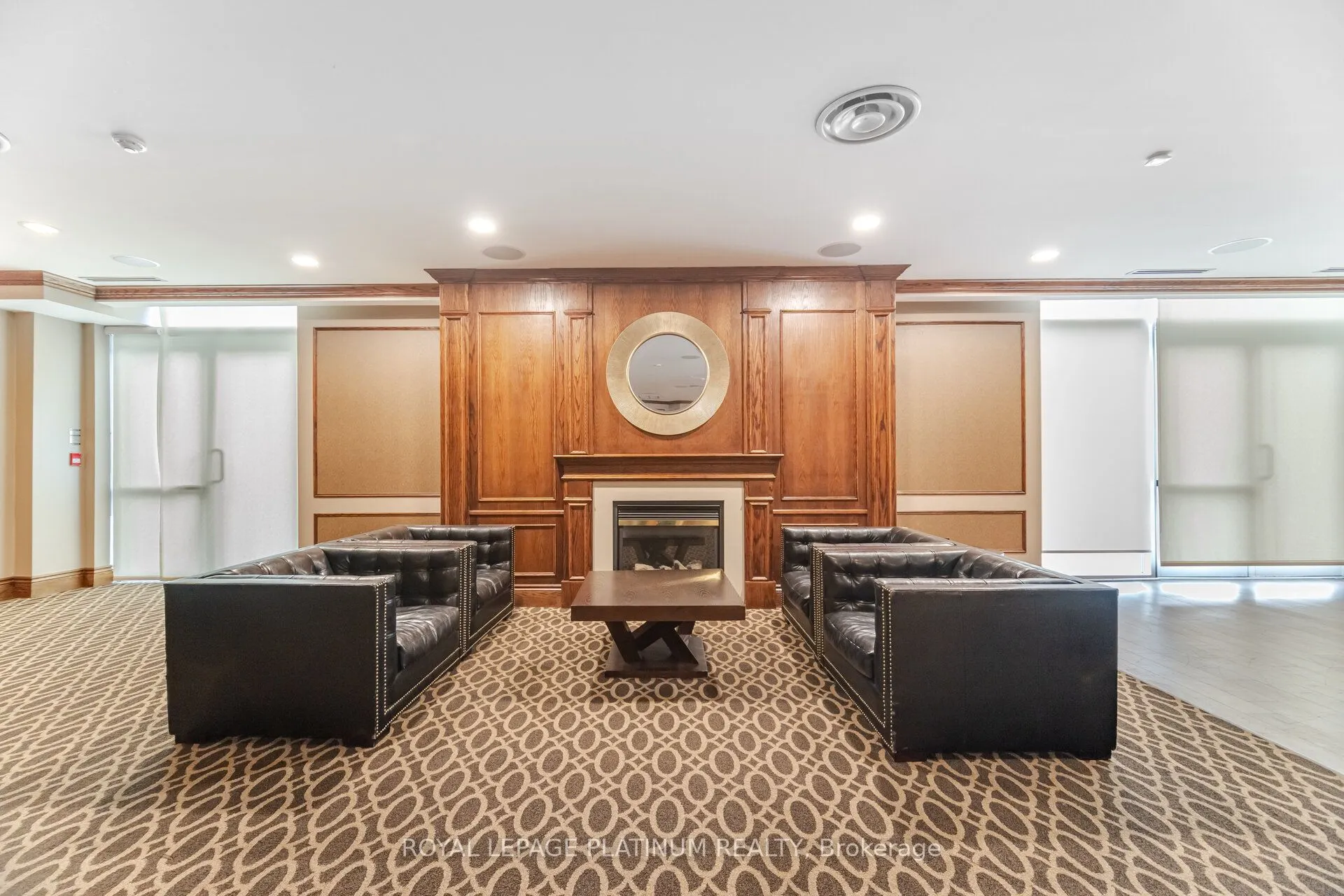156 Enfield Place #703