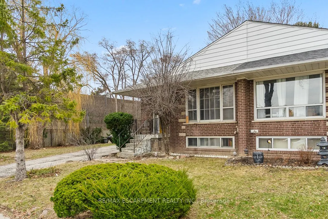 57 Birgitta Crescent