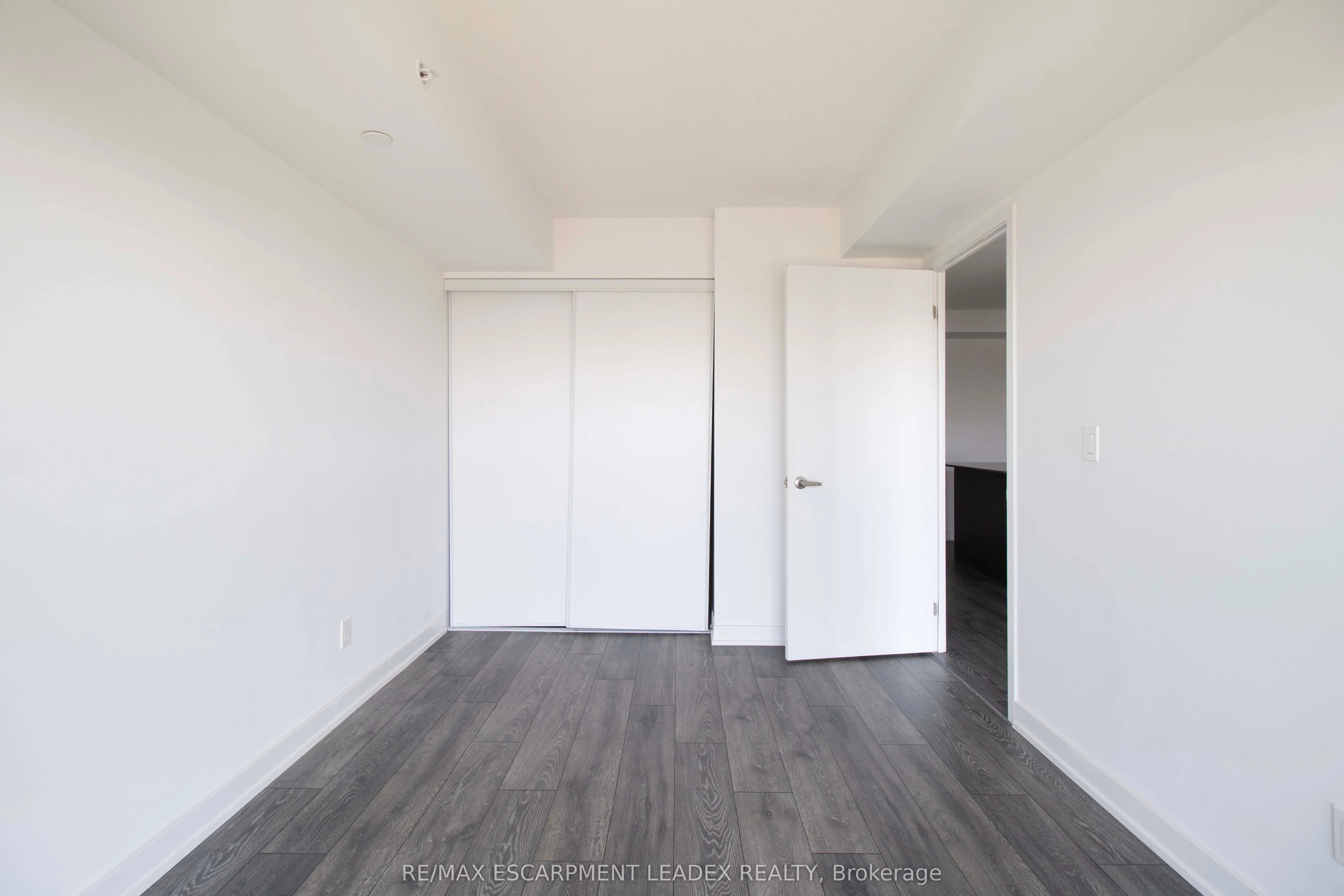 1117 COOKE Boulevard #A405