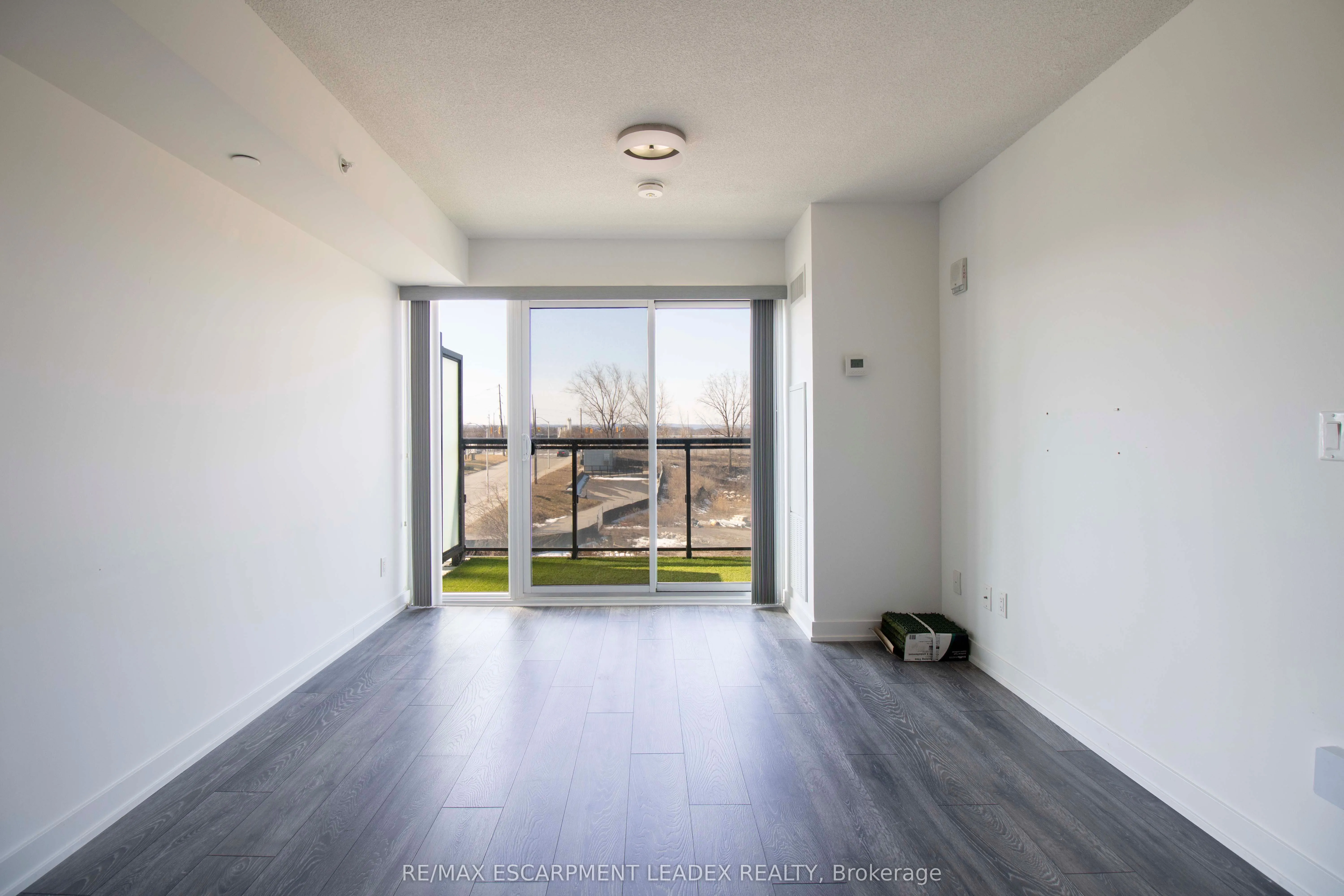 1117 COOKE Boulevard #A405