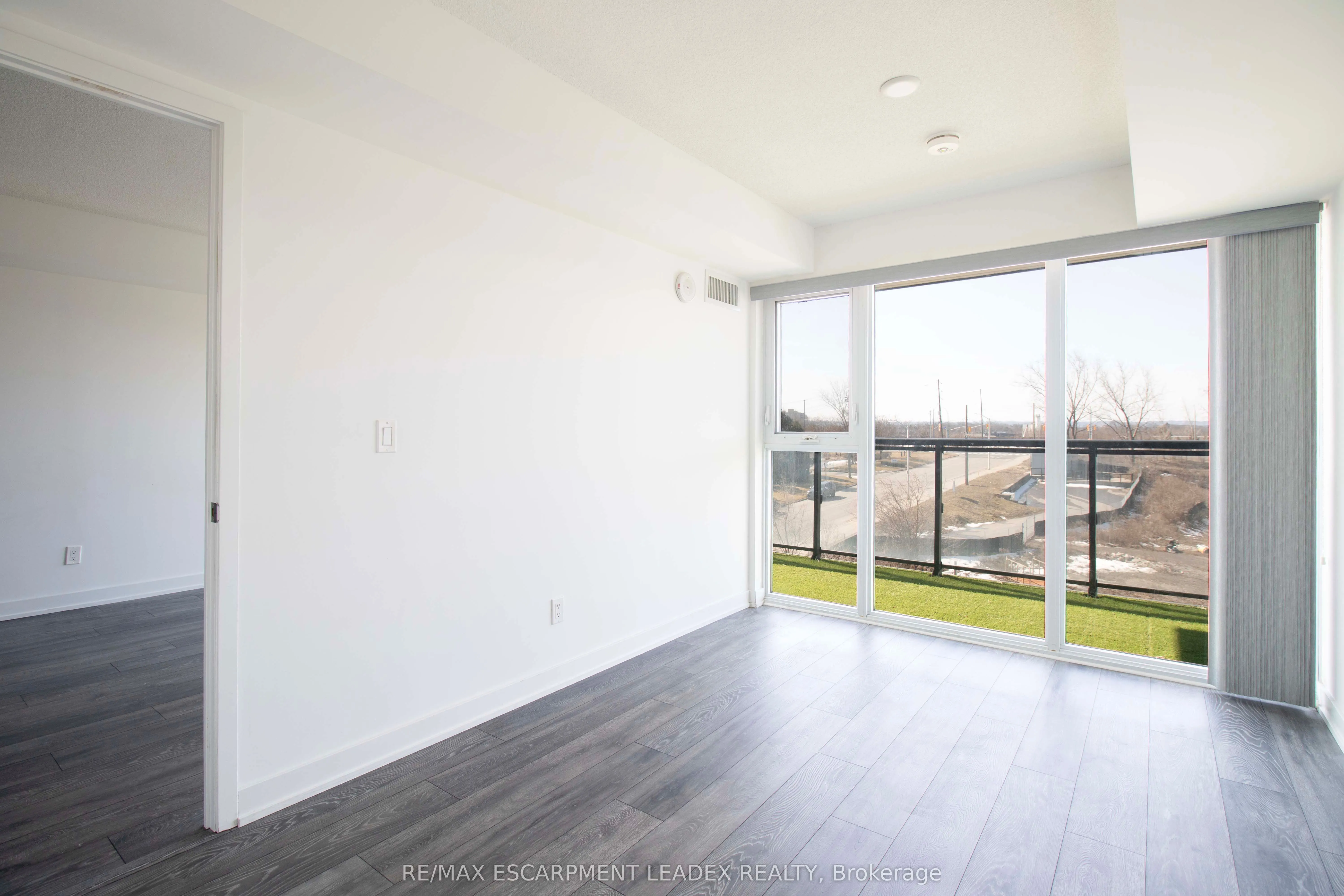 1117 COOKE Boulevard #A405