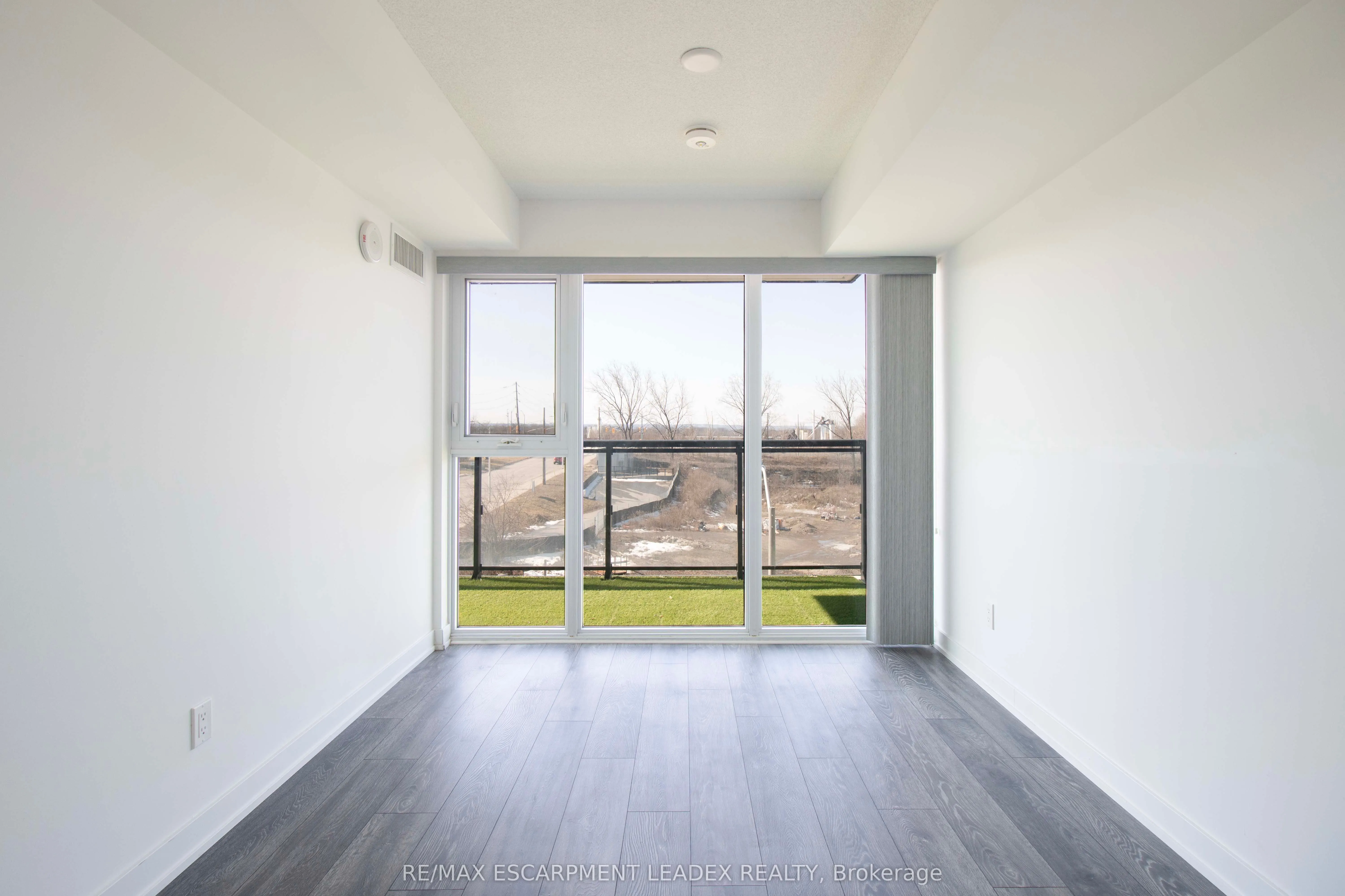 1117 COOKE Boulevard #A405